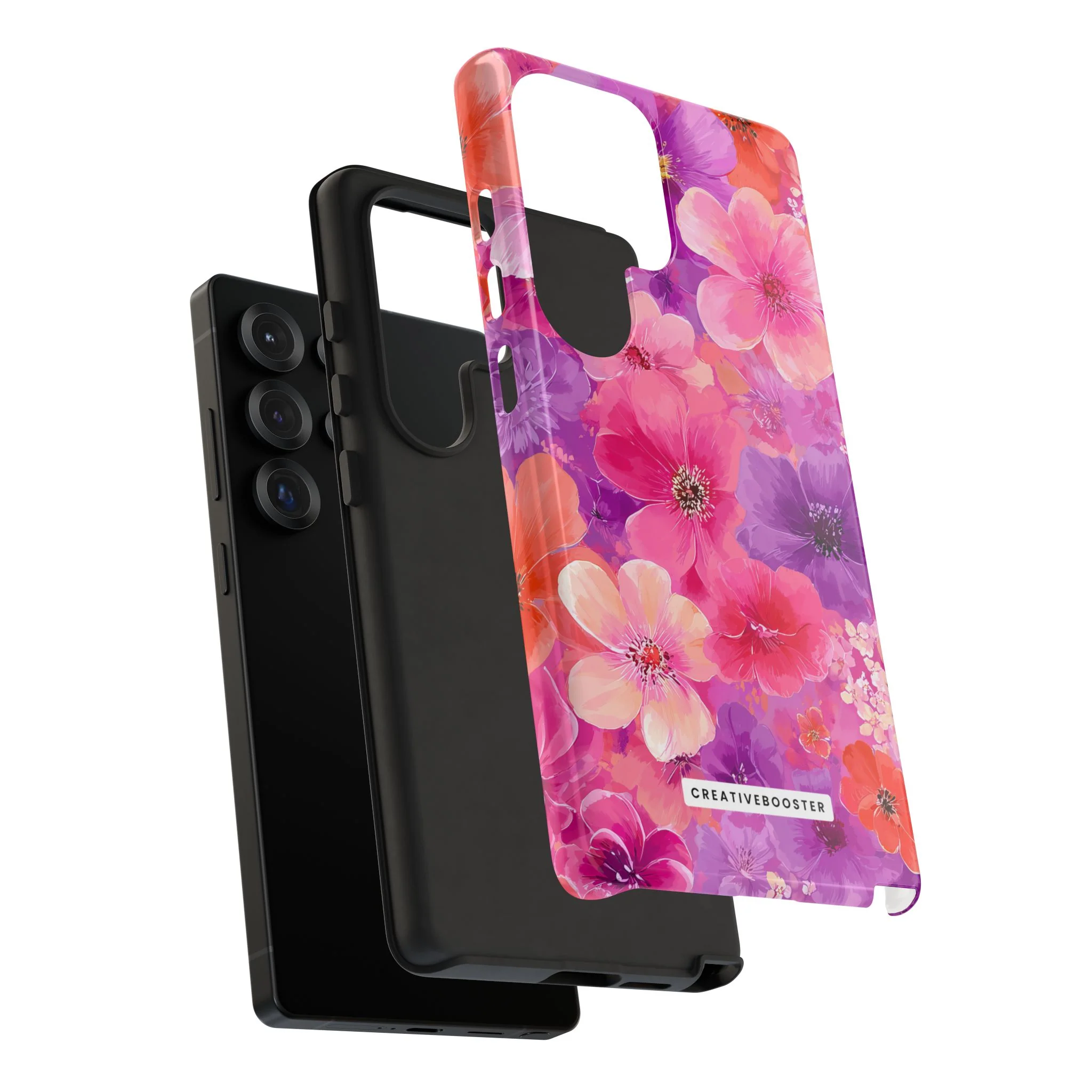 Product image 188