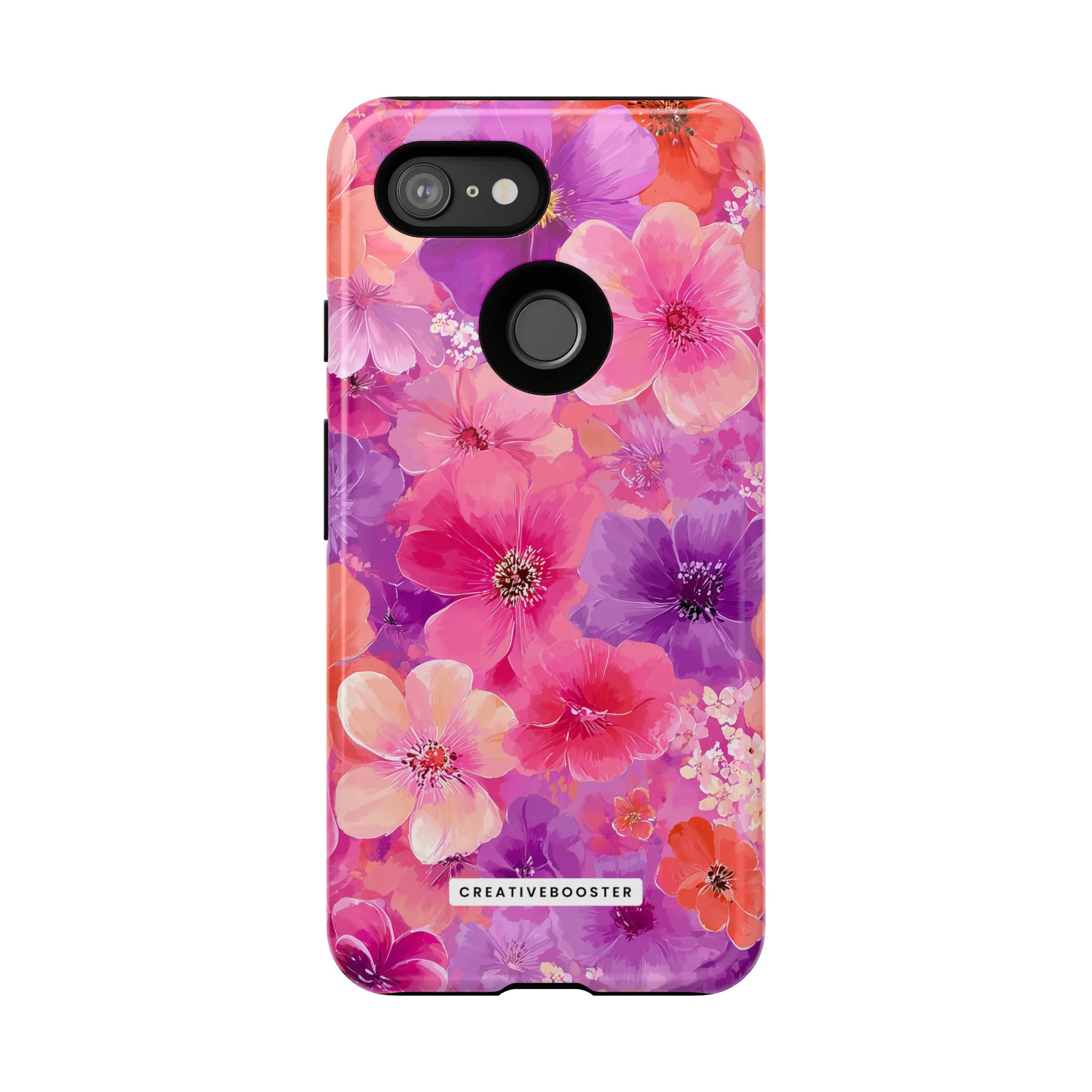 Product image 61