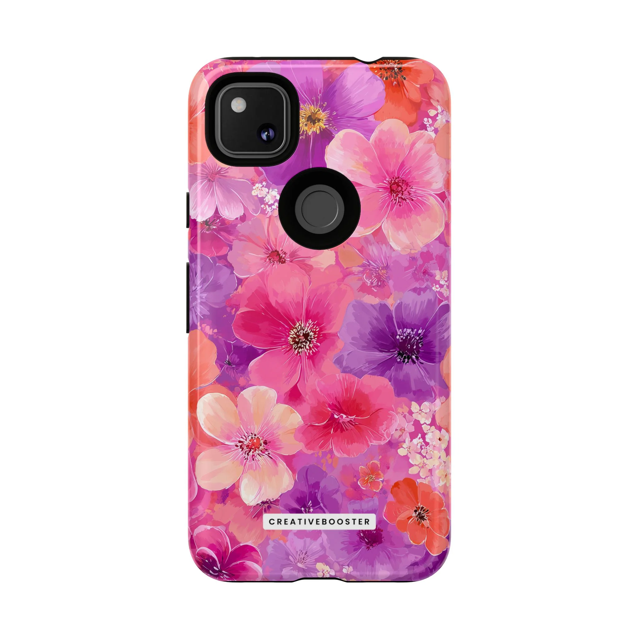 Product image 67