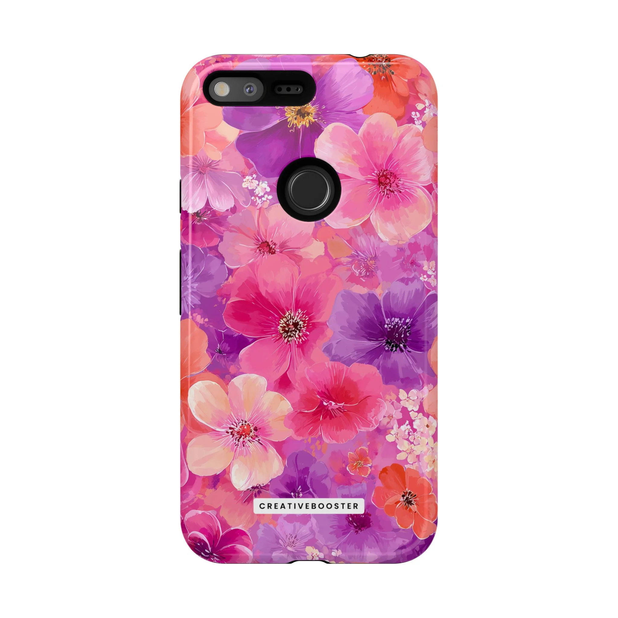 Product image 70