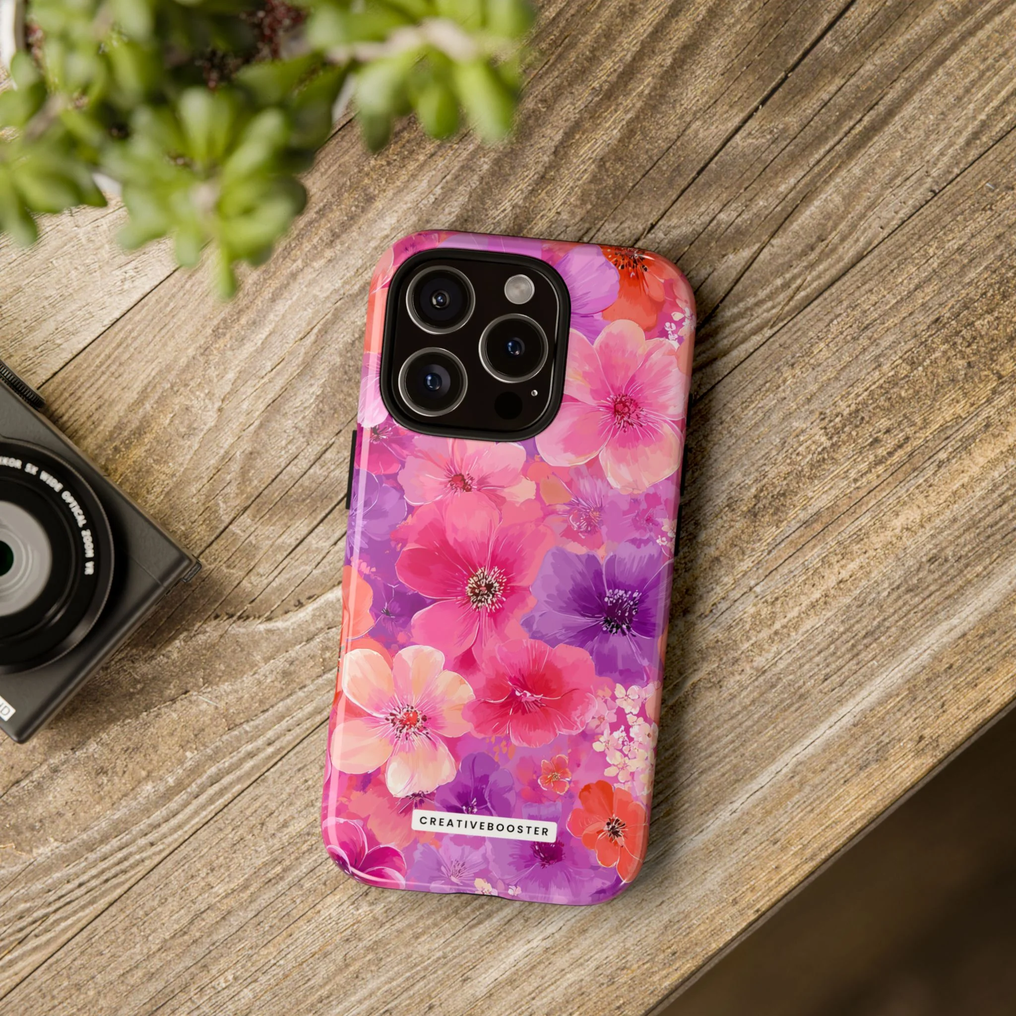 Product image 76