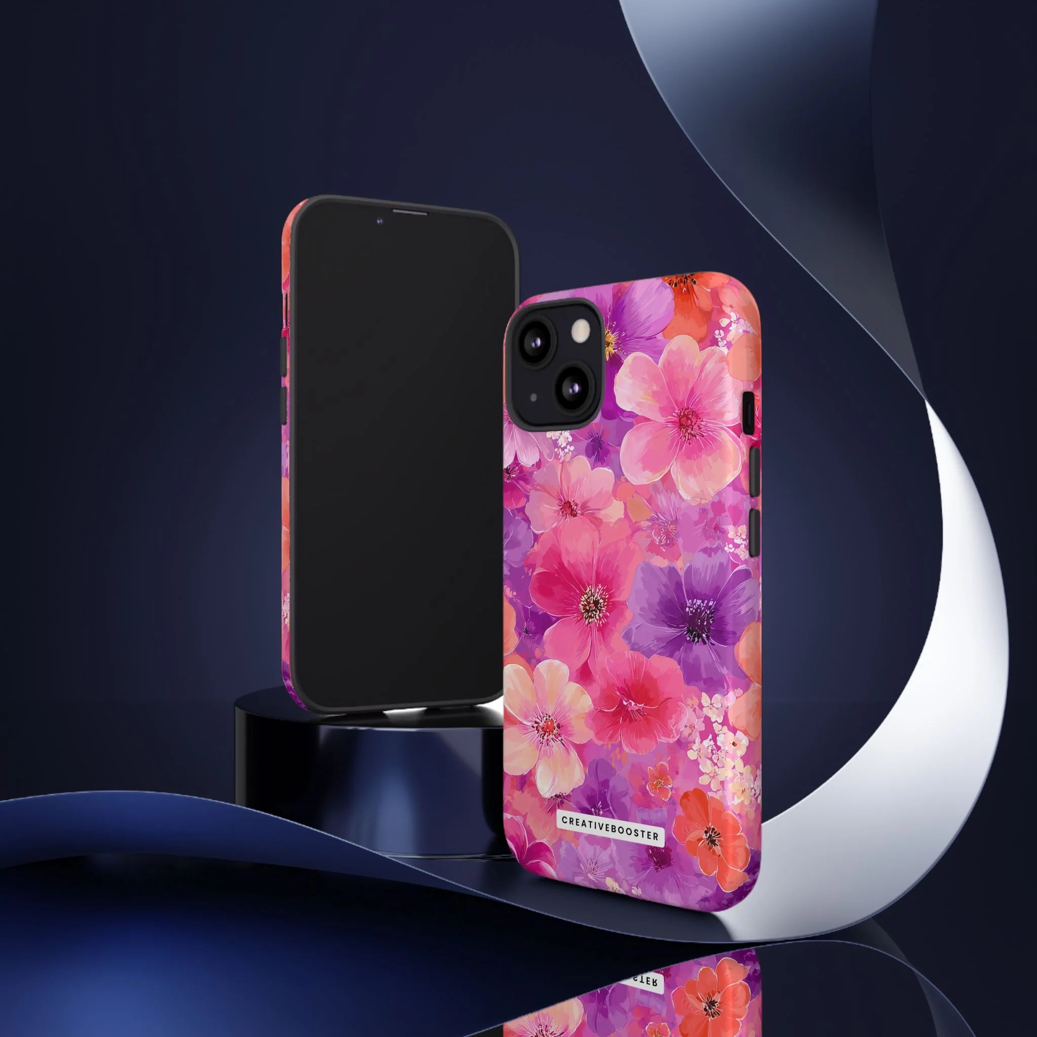 Product image 77