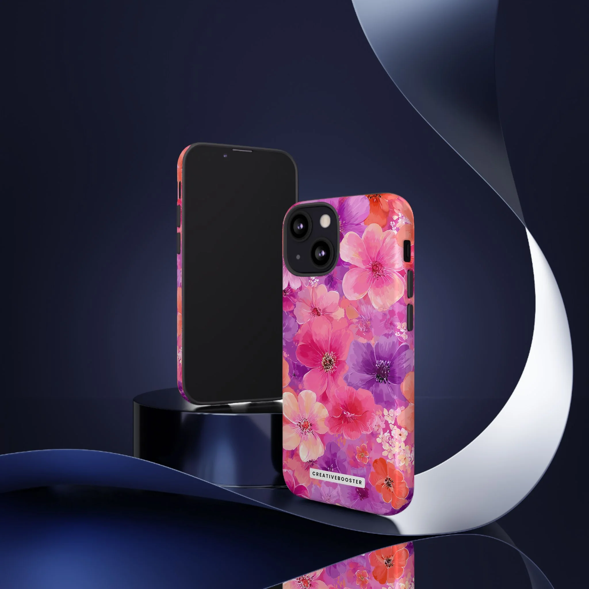 Product image 78