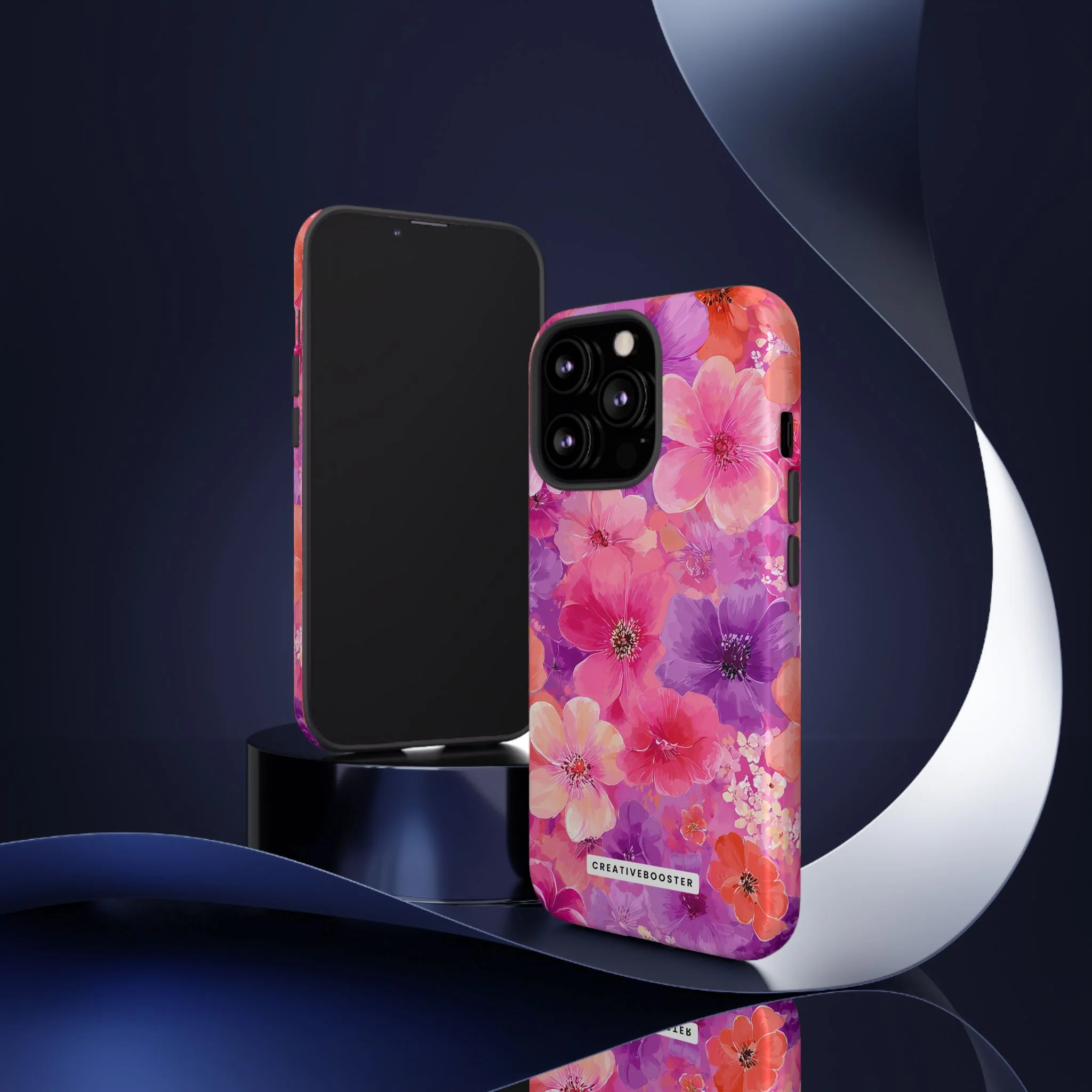 Product image 79