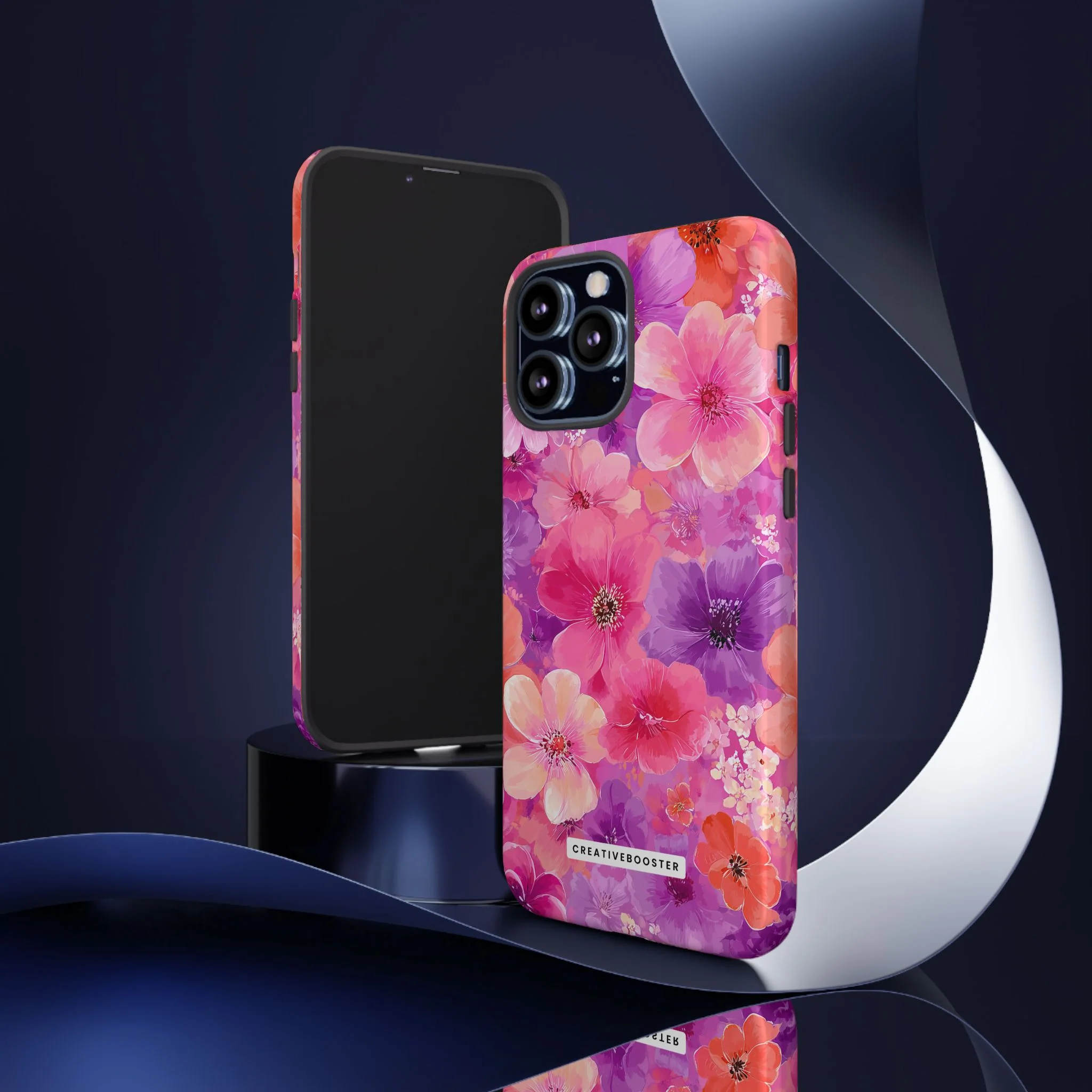 Product image 80