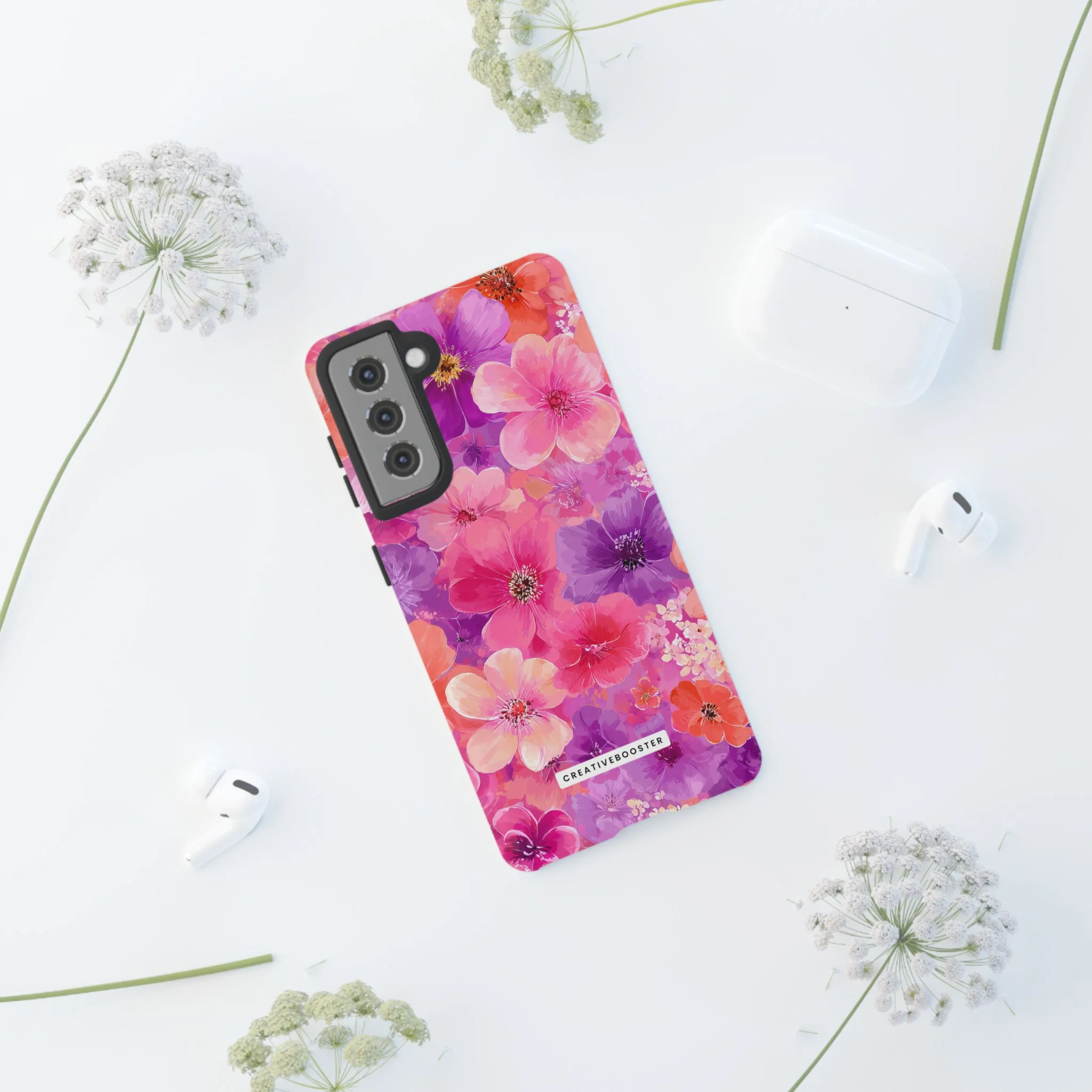 Product image 81