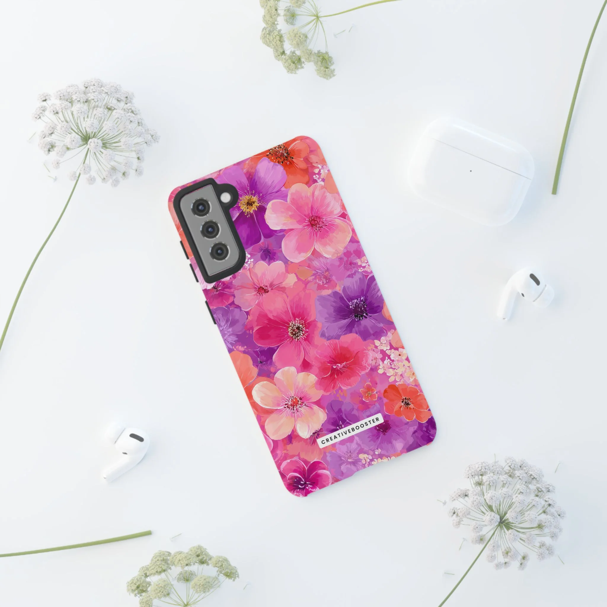 Product image 82