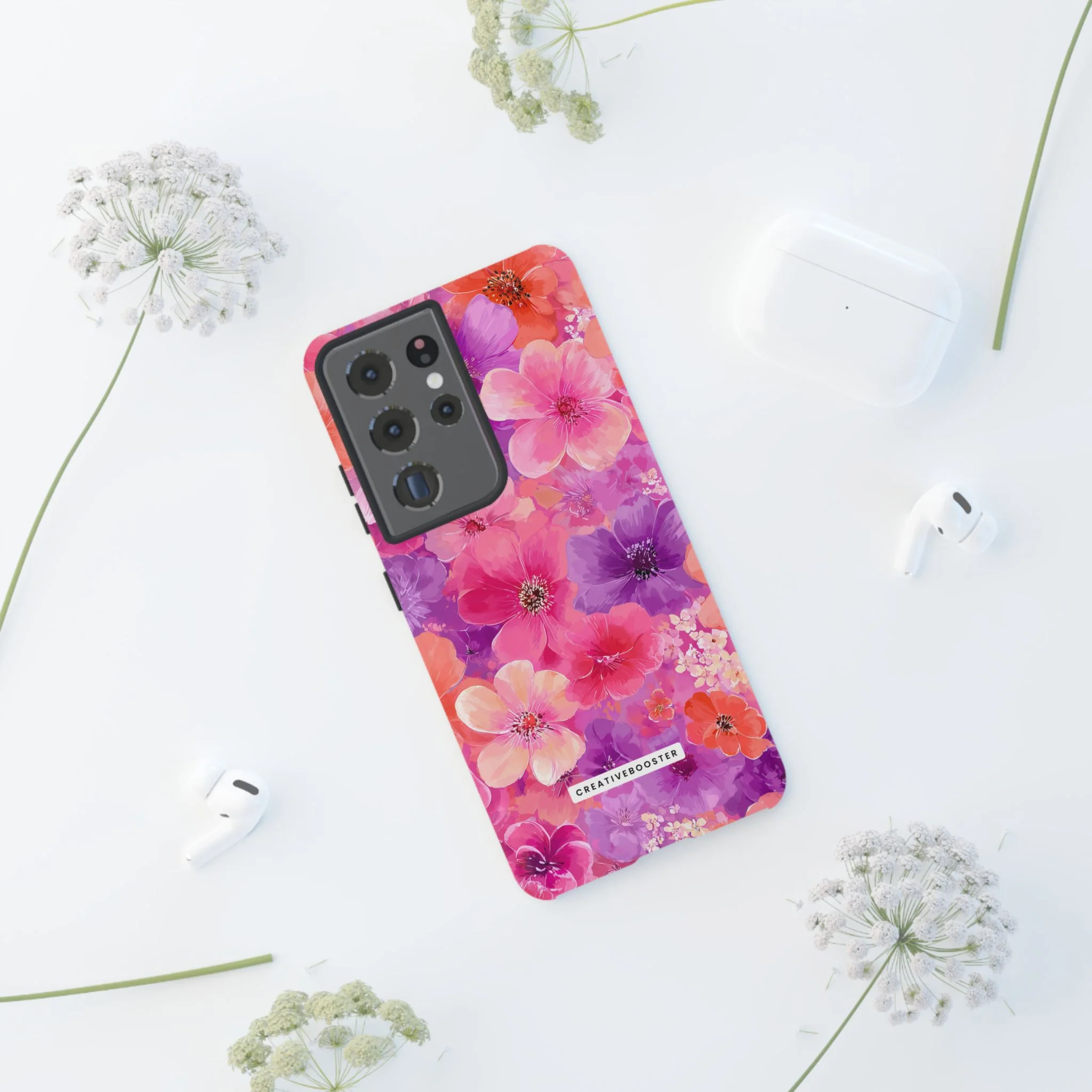 Product image 83