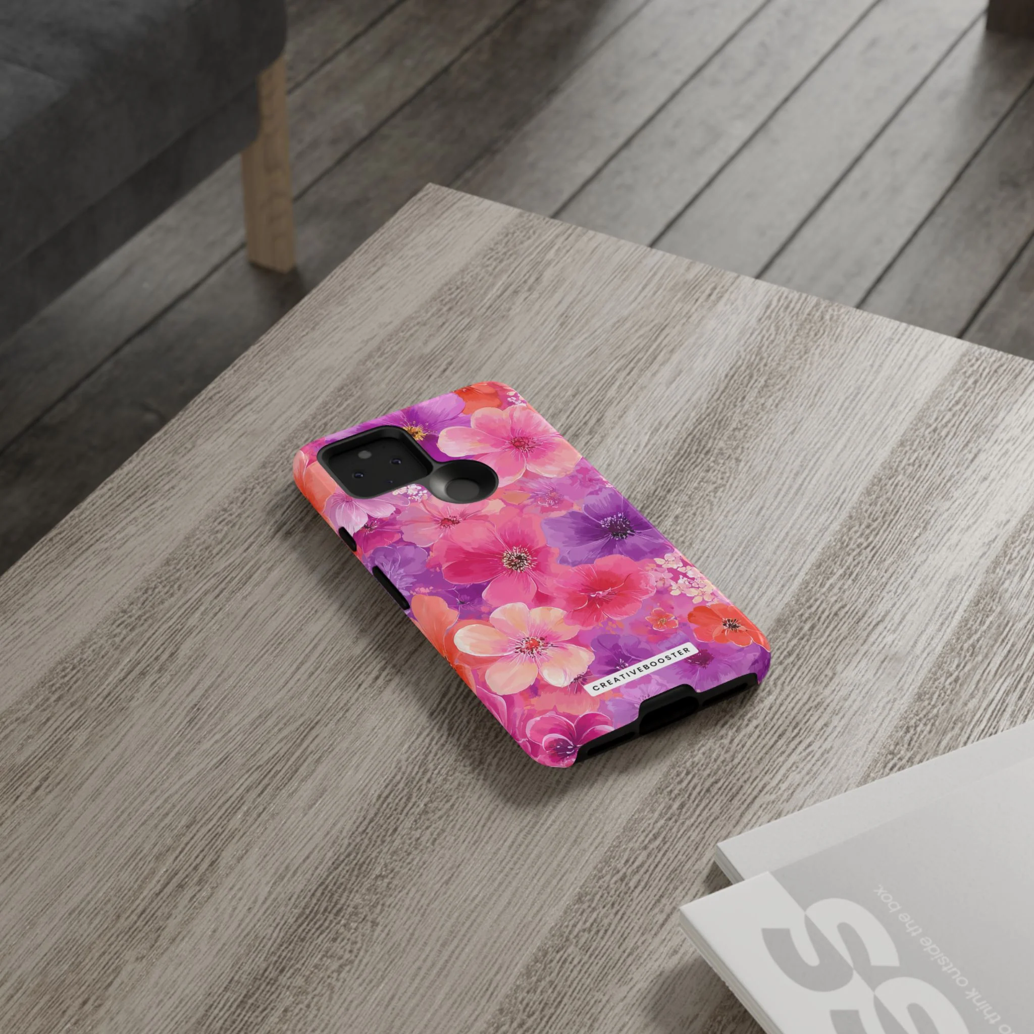 Product image 84