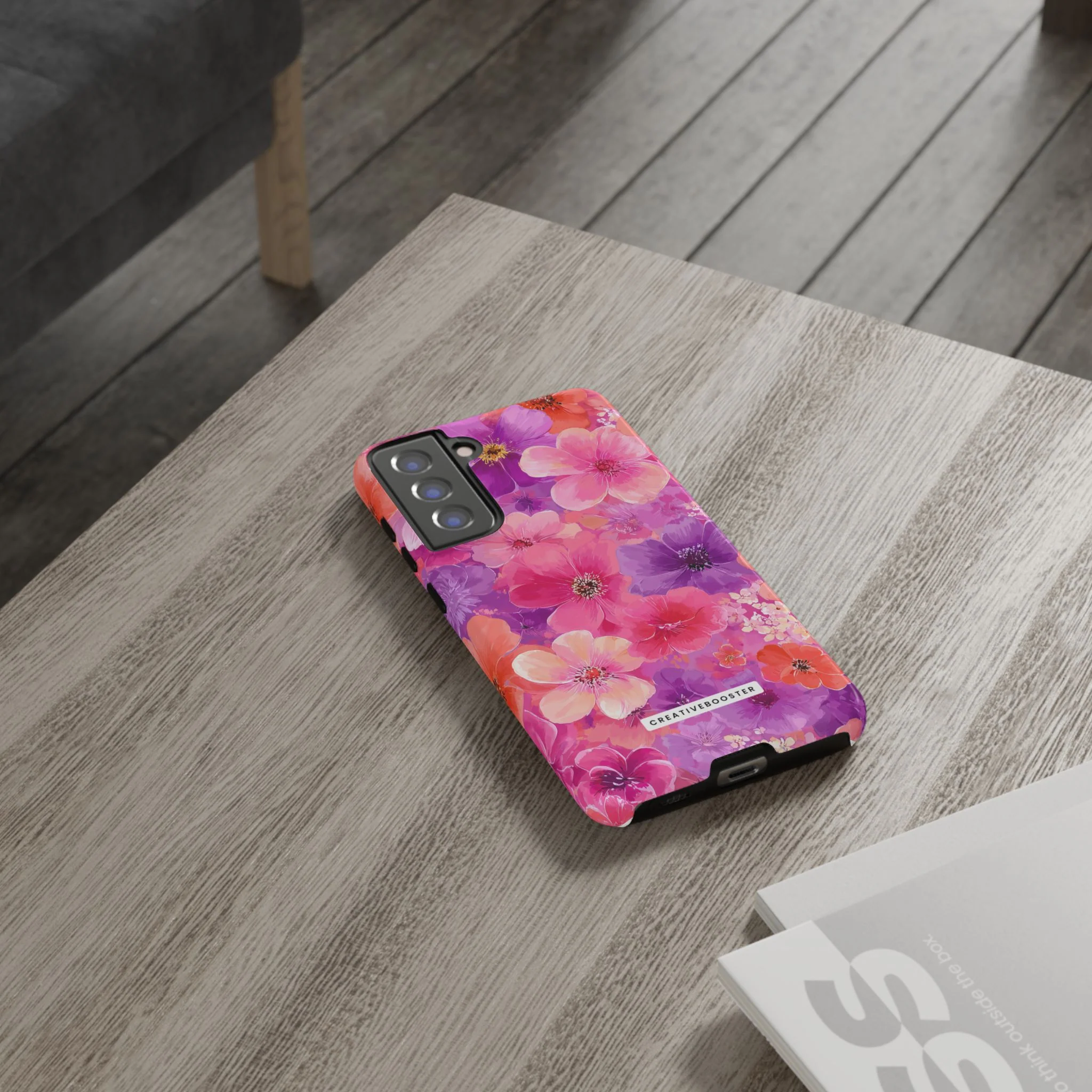 Product image 87