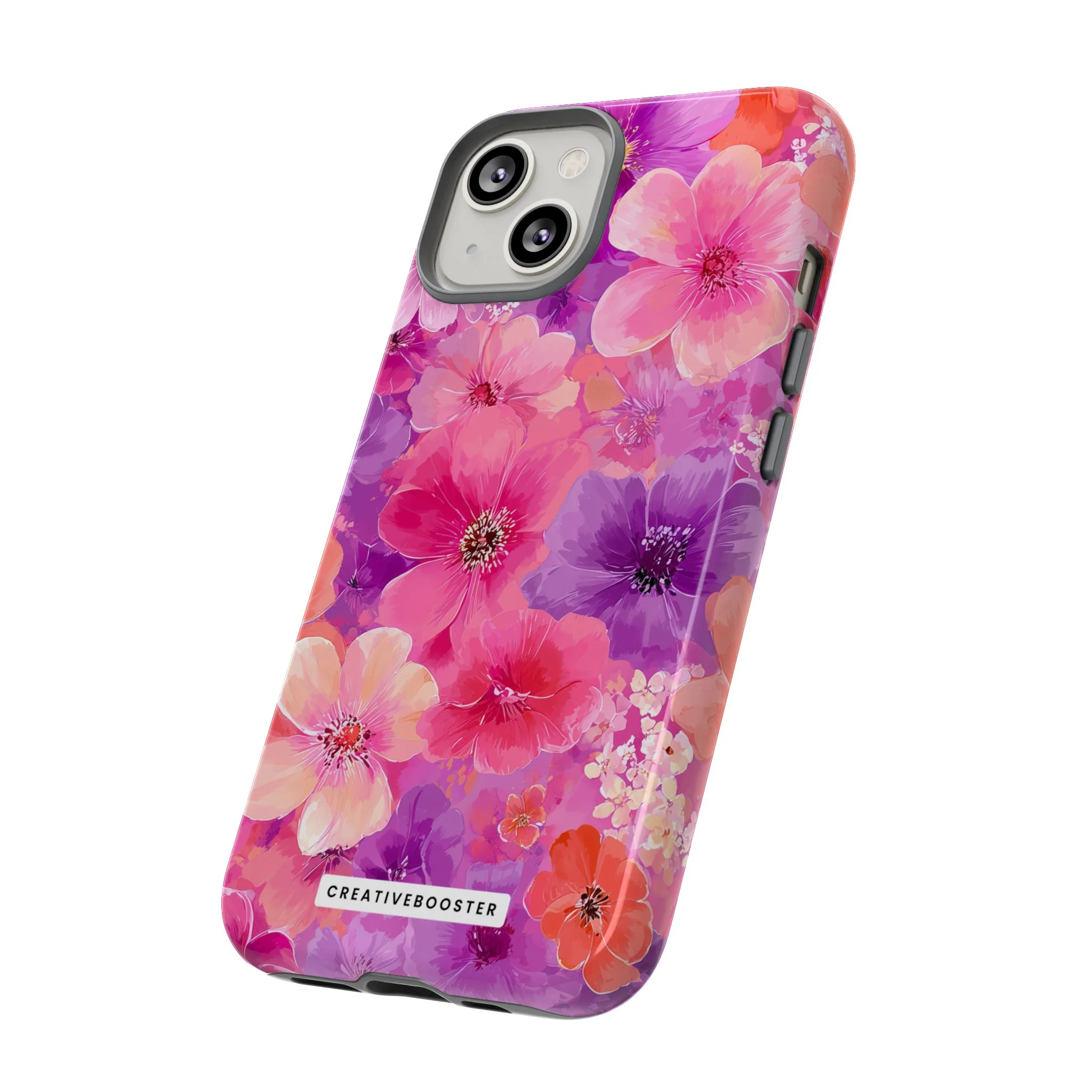 Product image 91