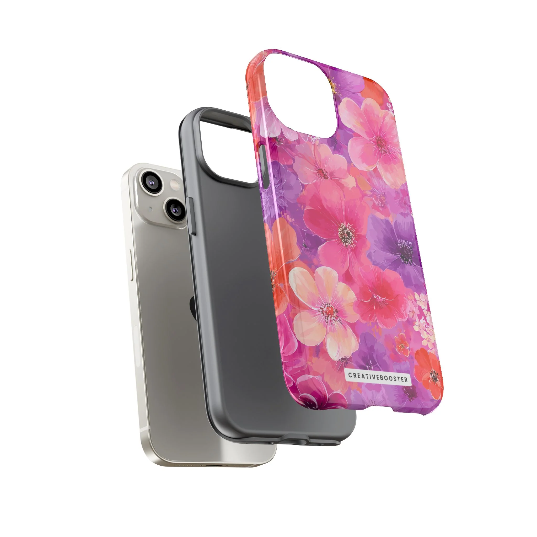 Product image 92