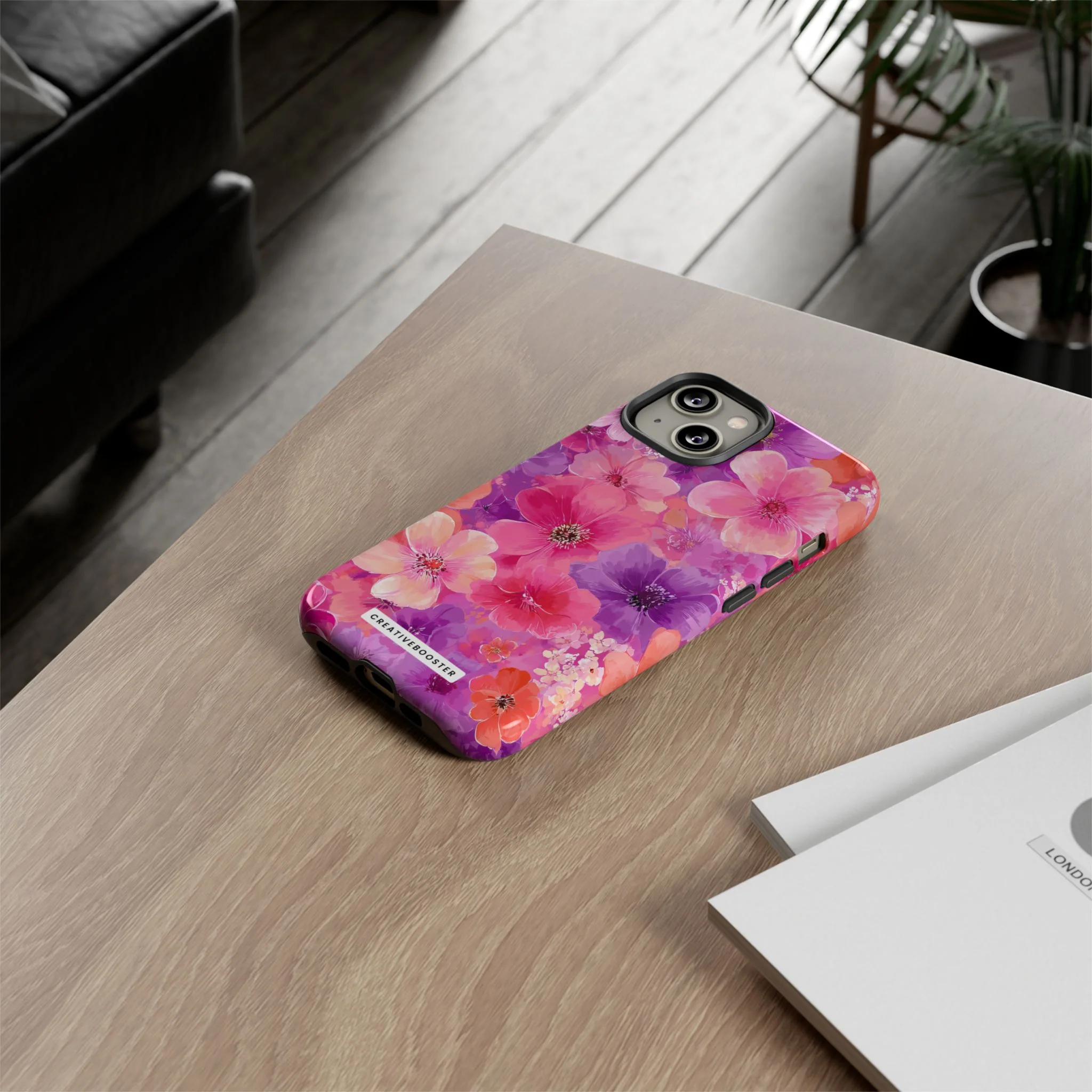 Product image 93