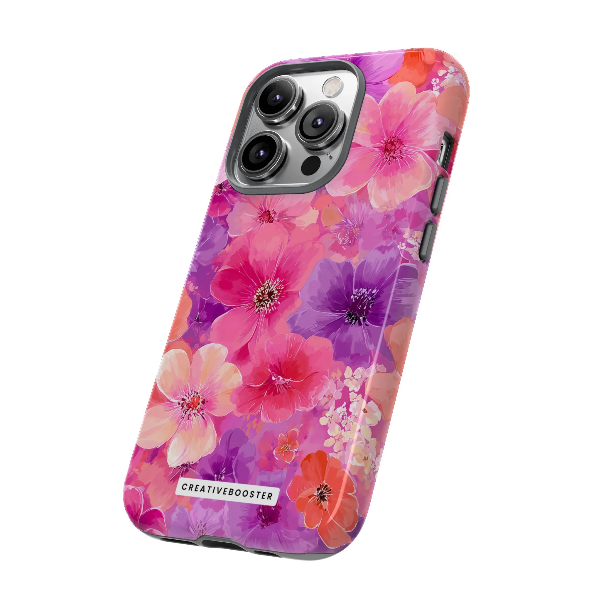 Product image 94