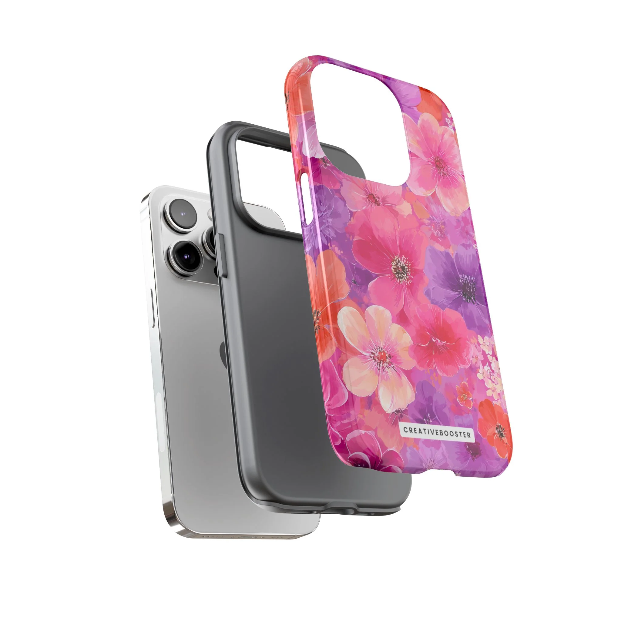 Product image 95