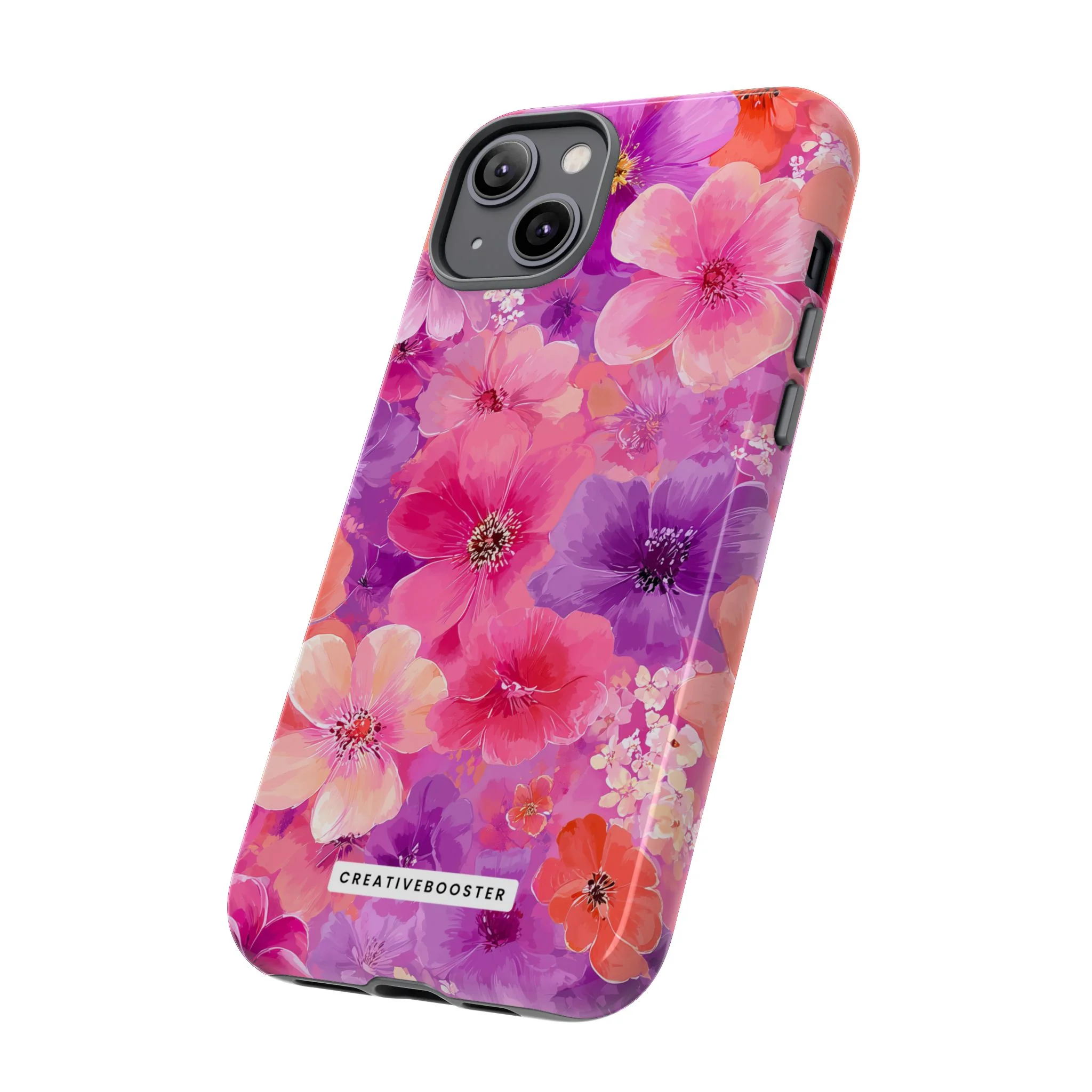Product image 97