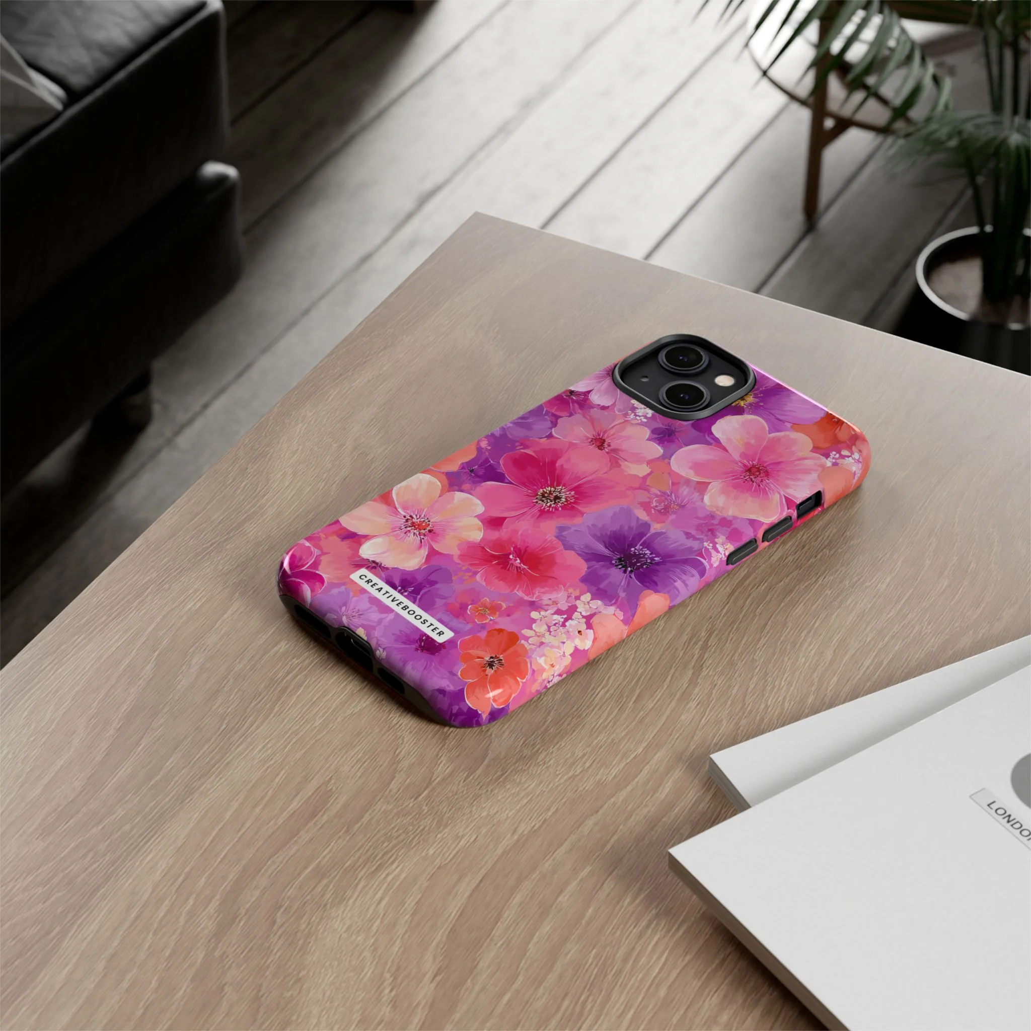 Product image 99