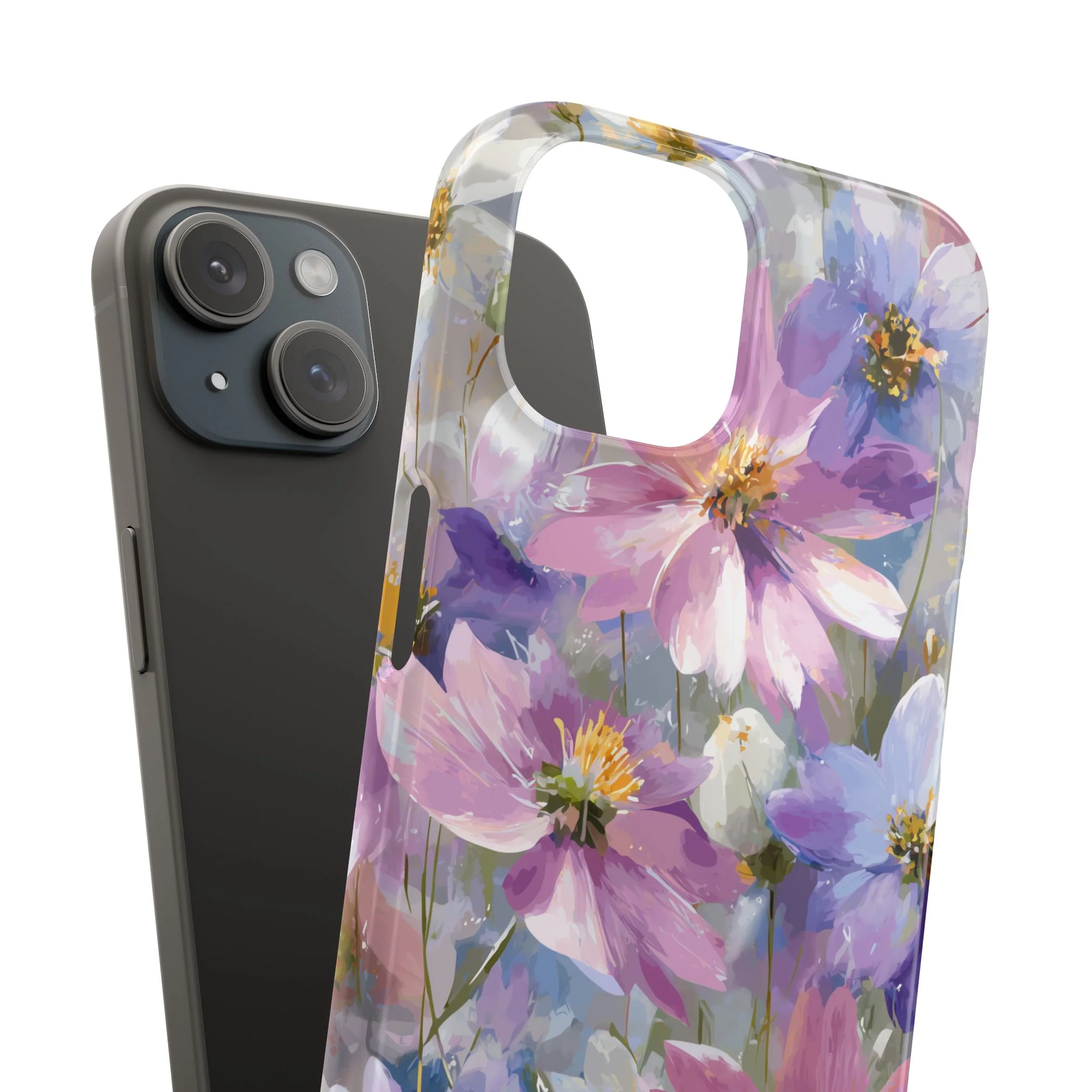 Product image 100