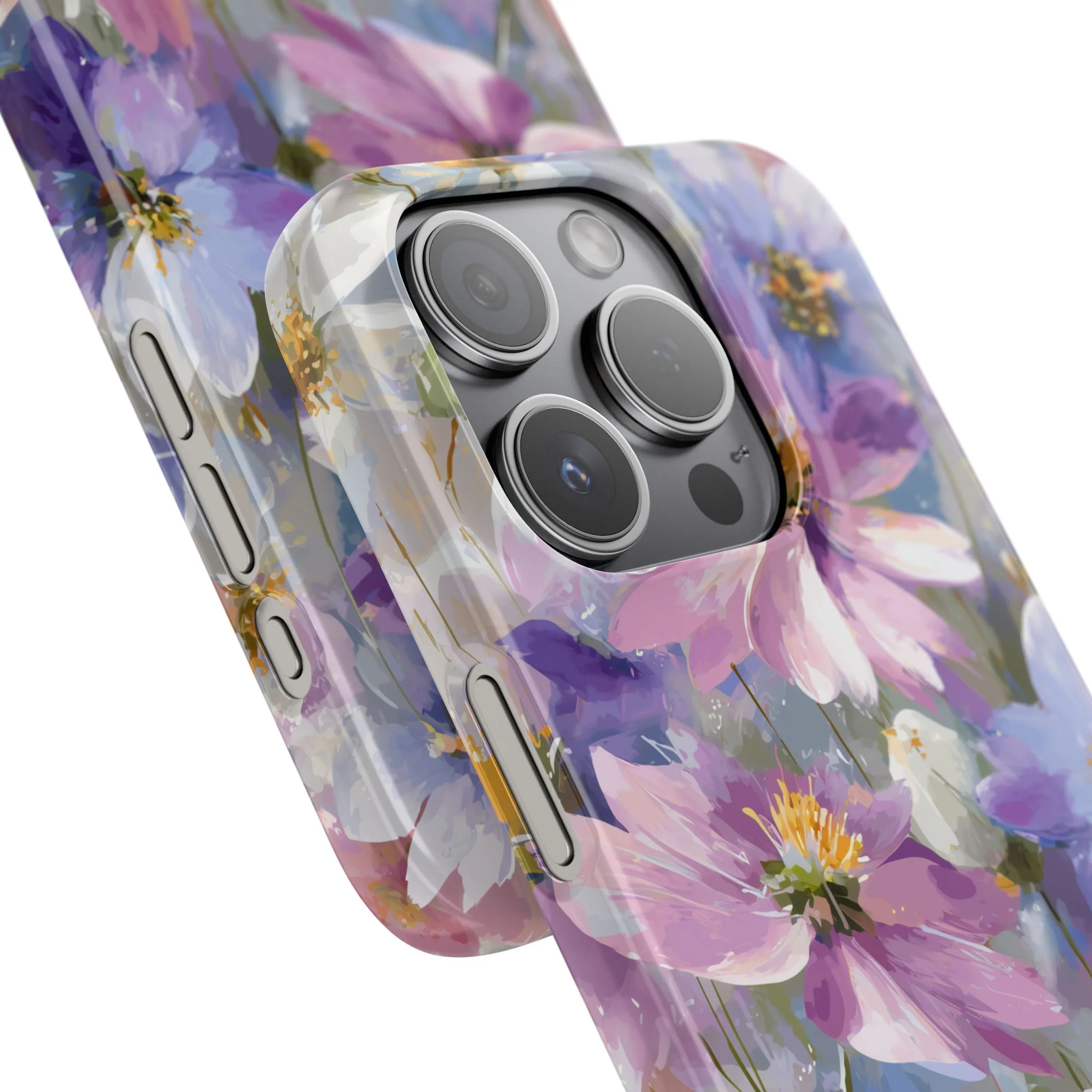 Product image 101