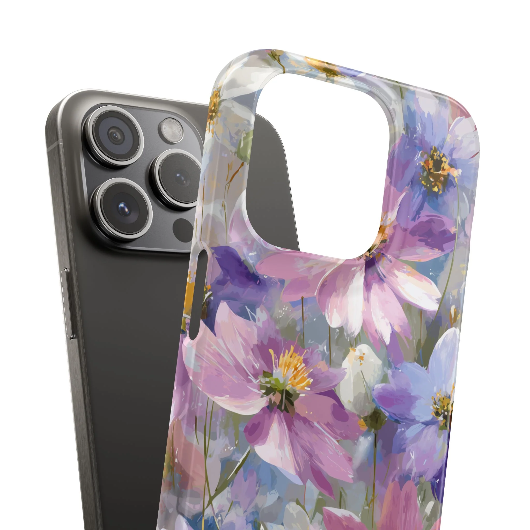 Product image 102