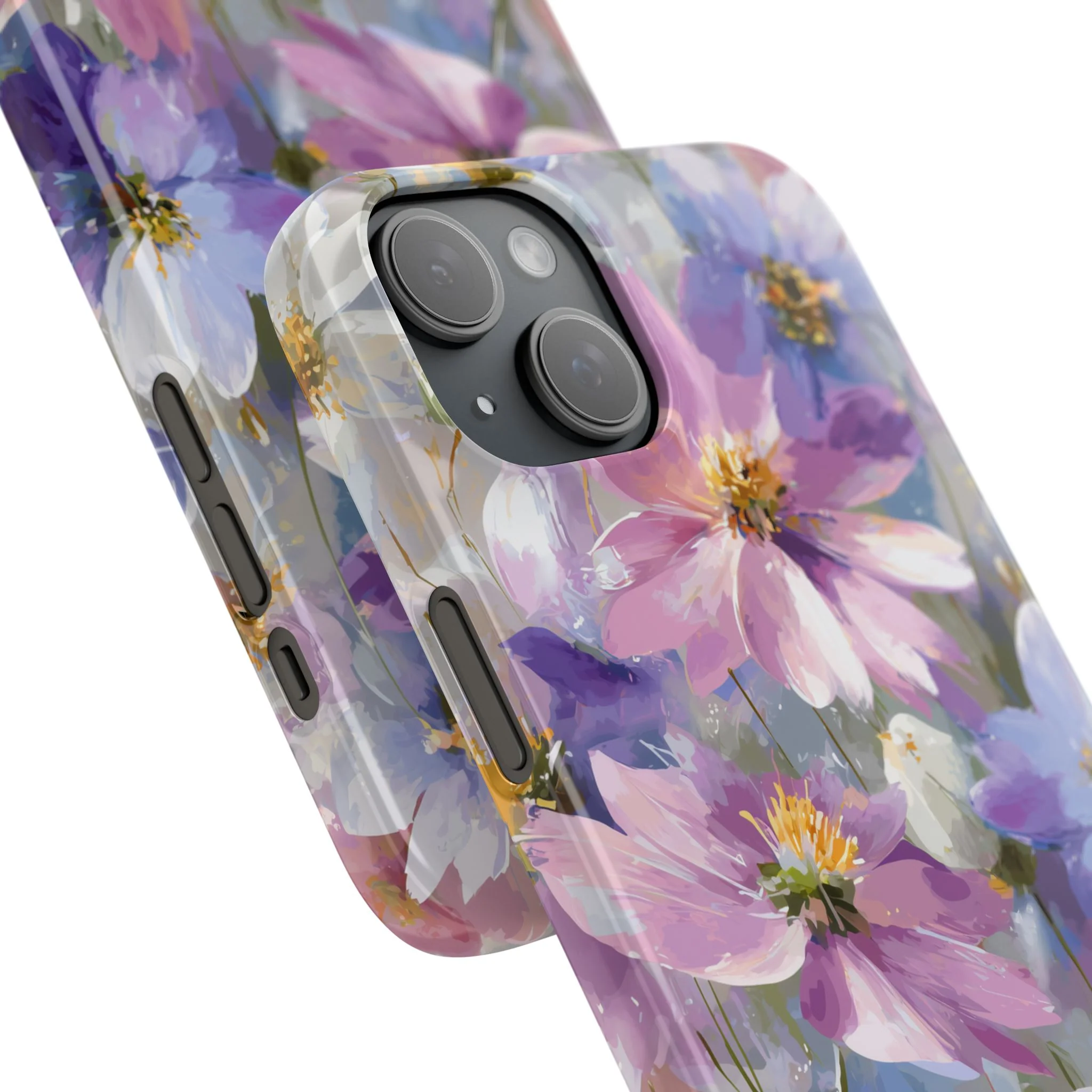 Product image 103