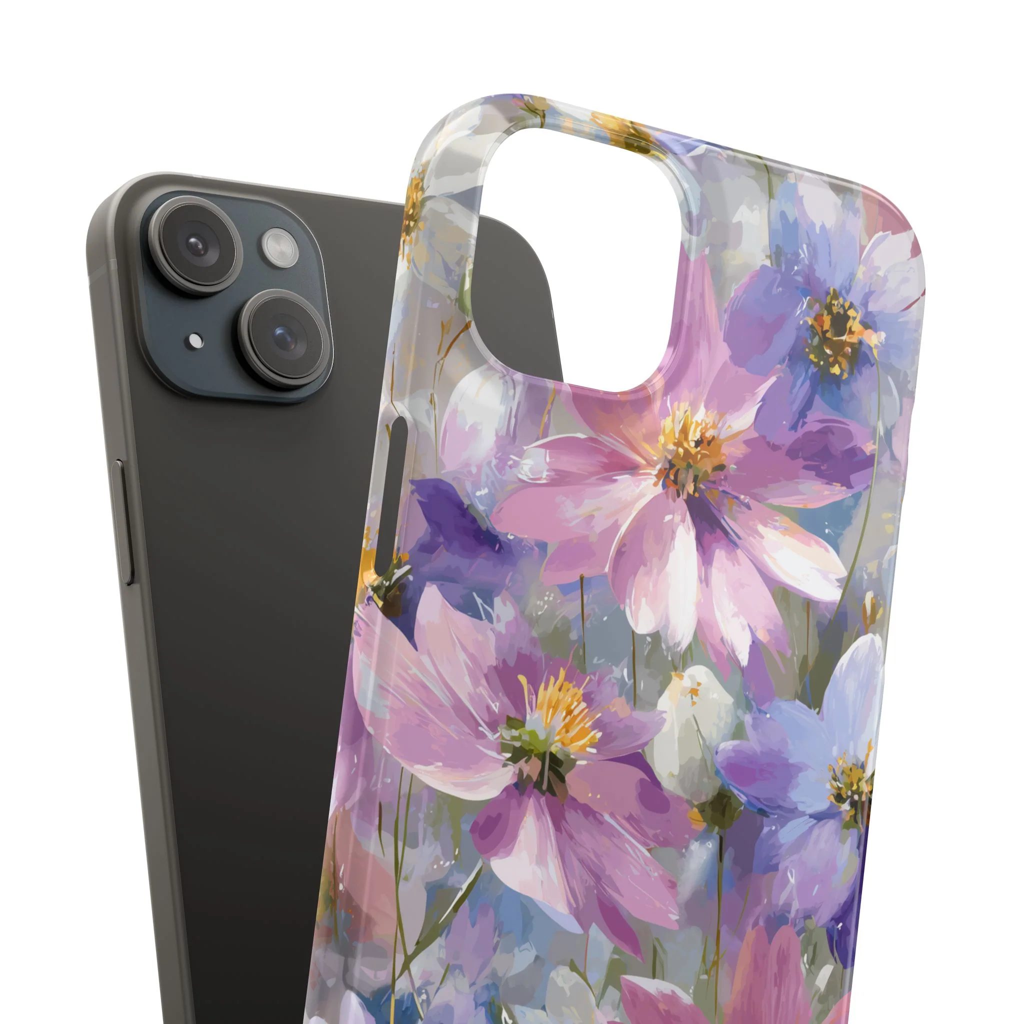 Product image 104