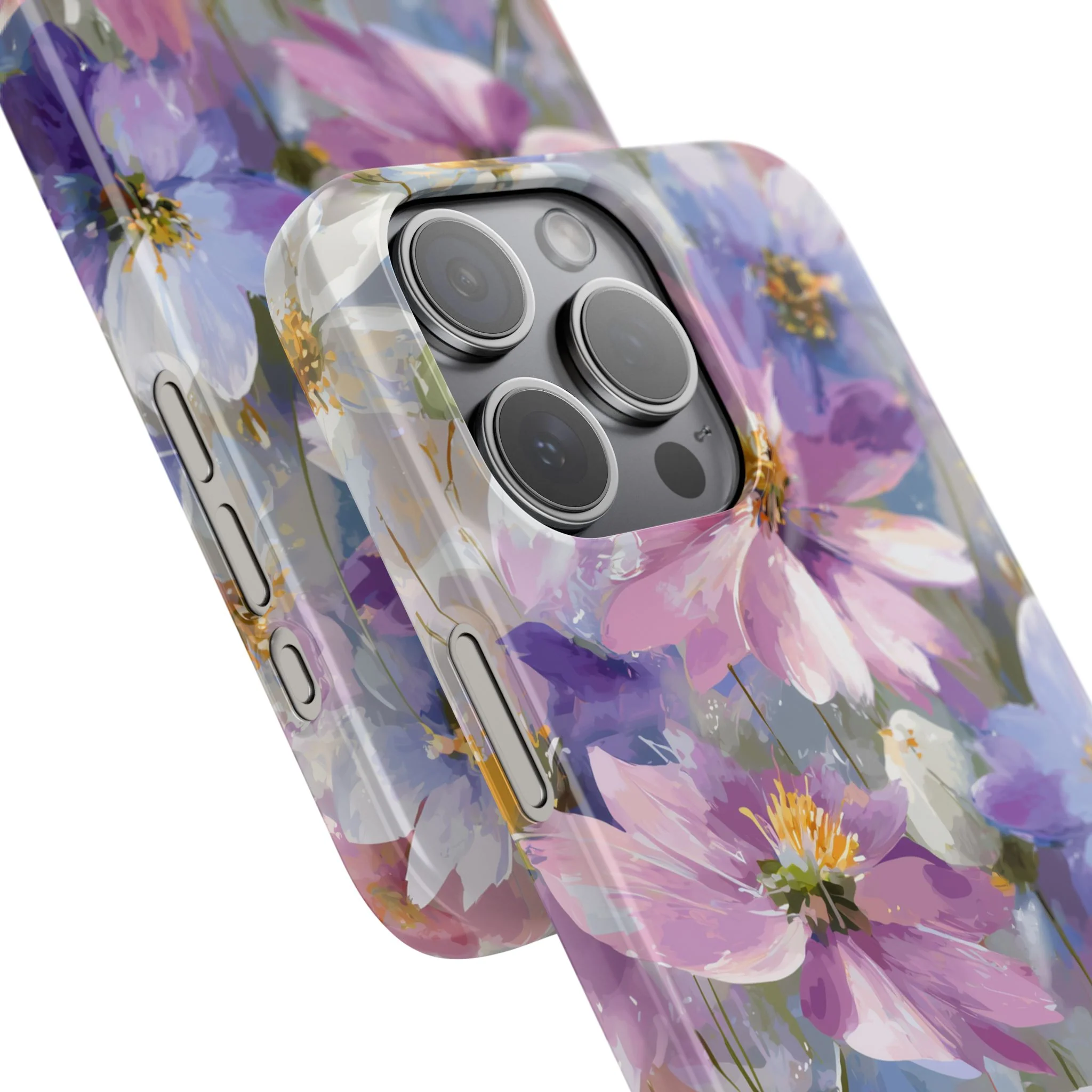 Product image 105