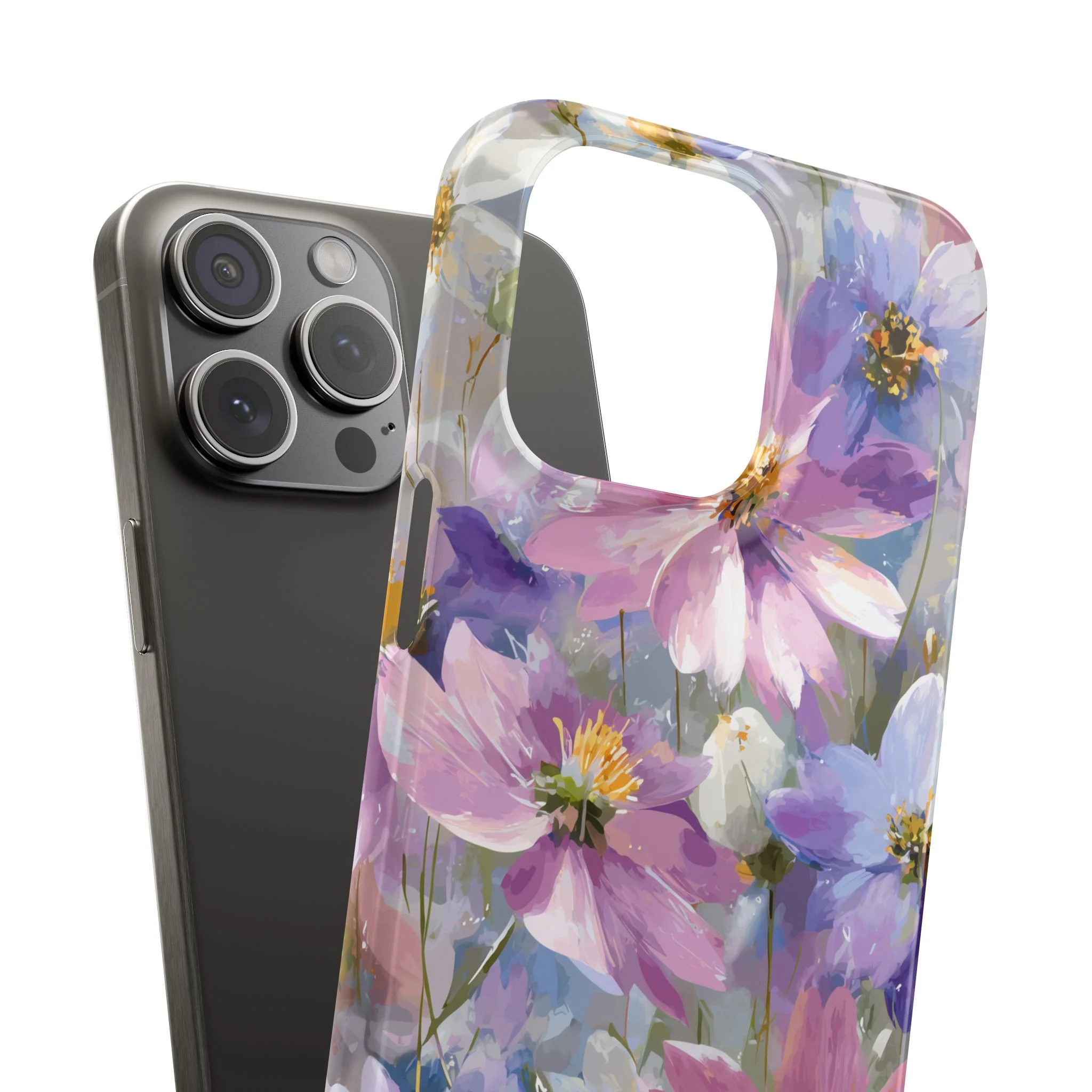 Product image 106