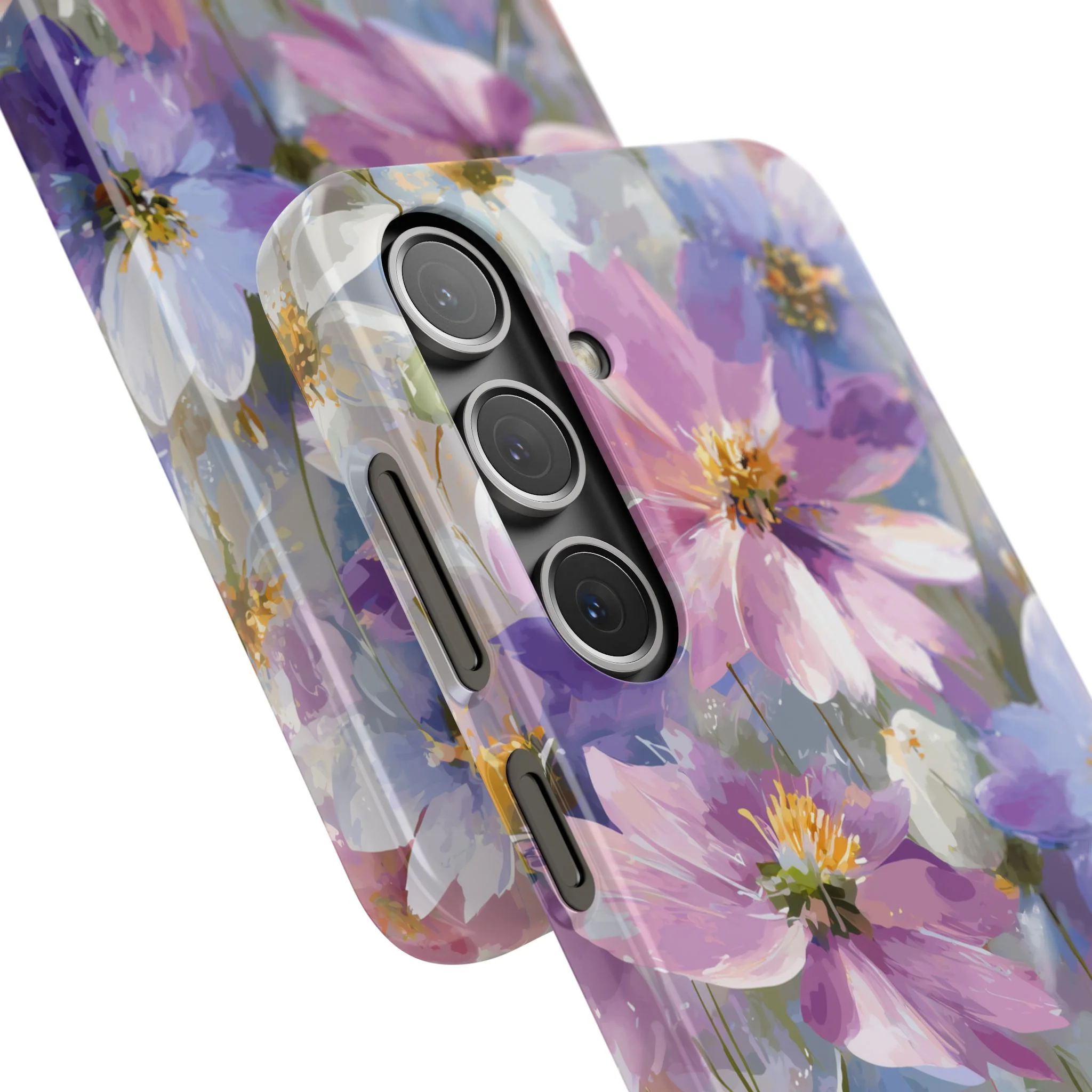 Product image 107