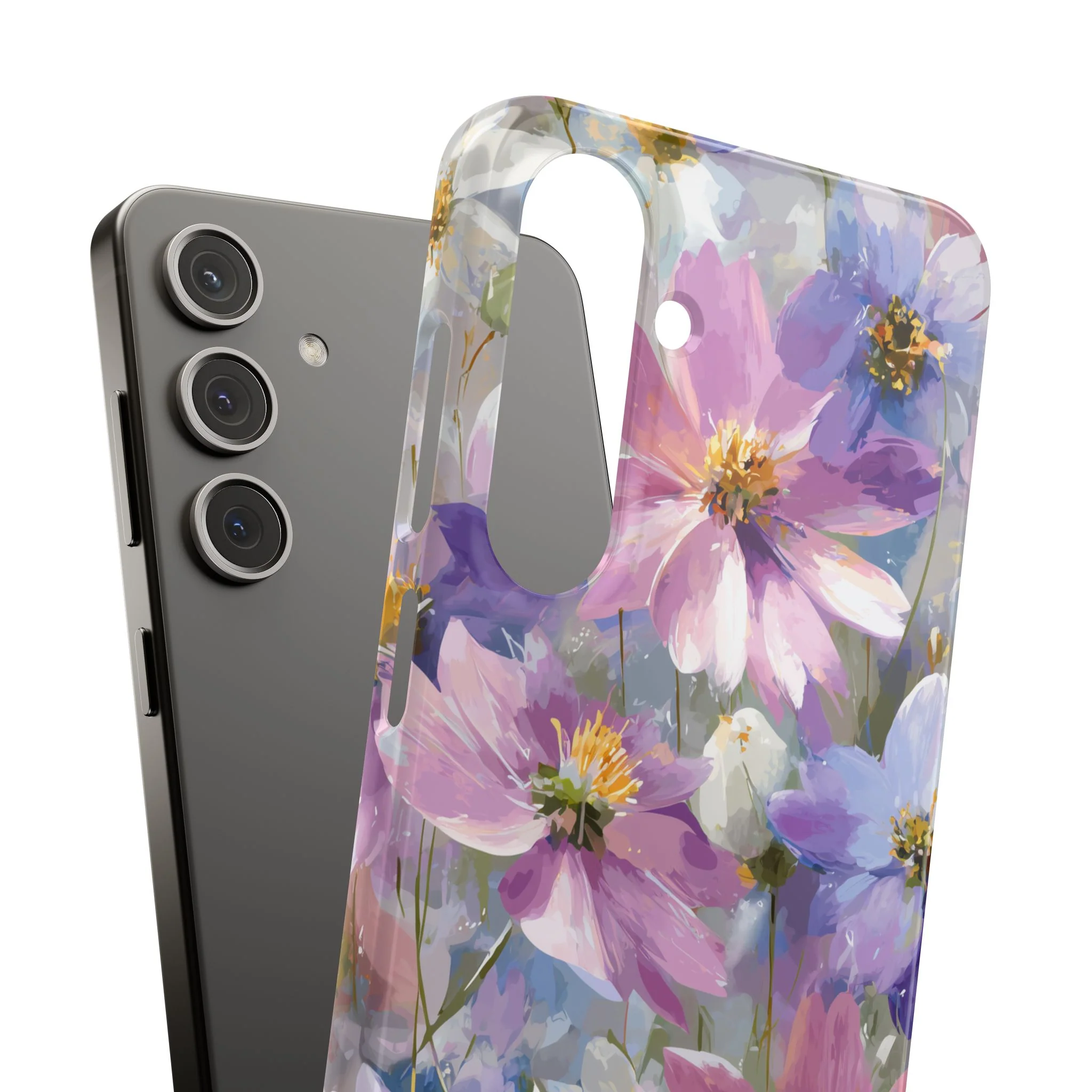 Product image 108