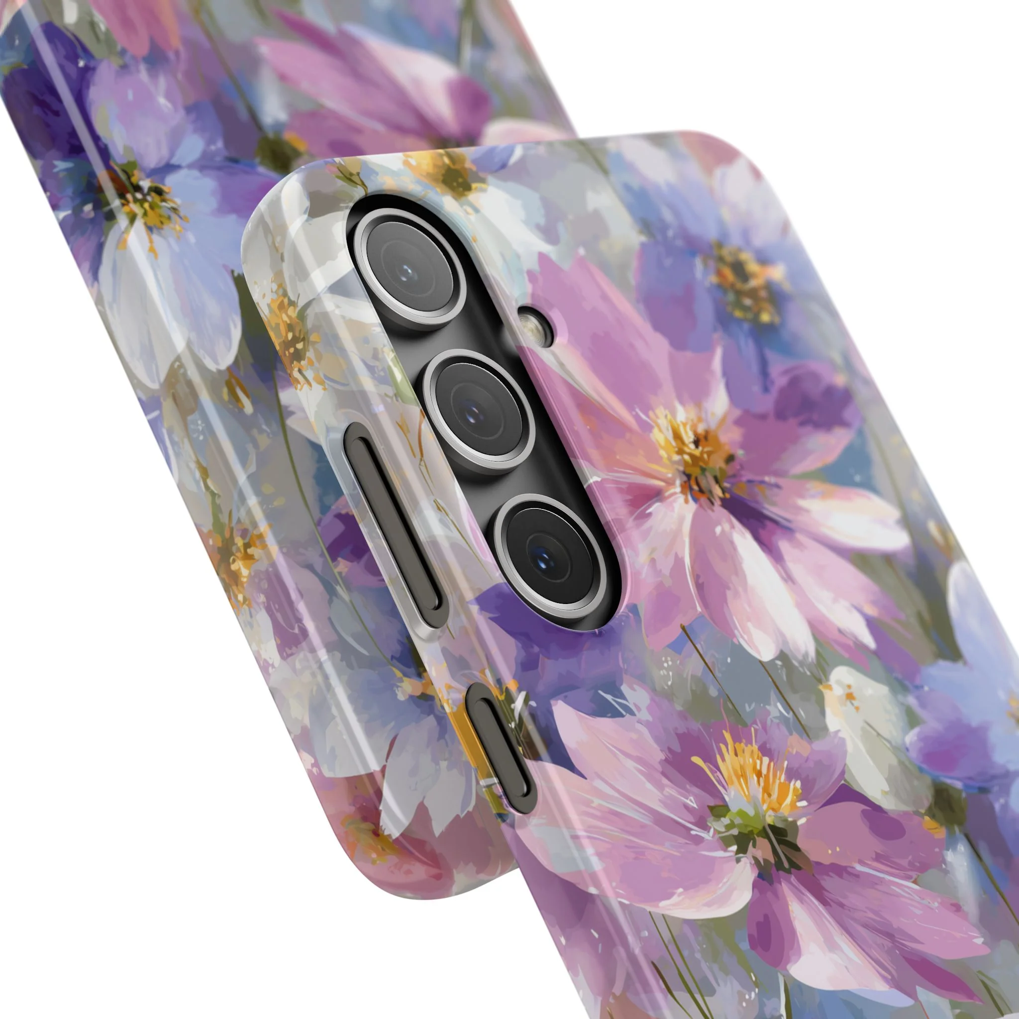 Product image 109