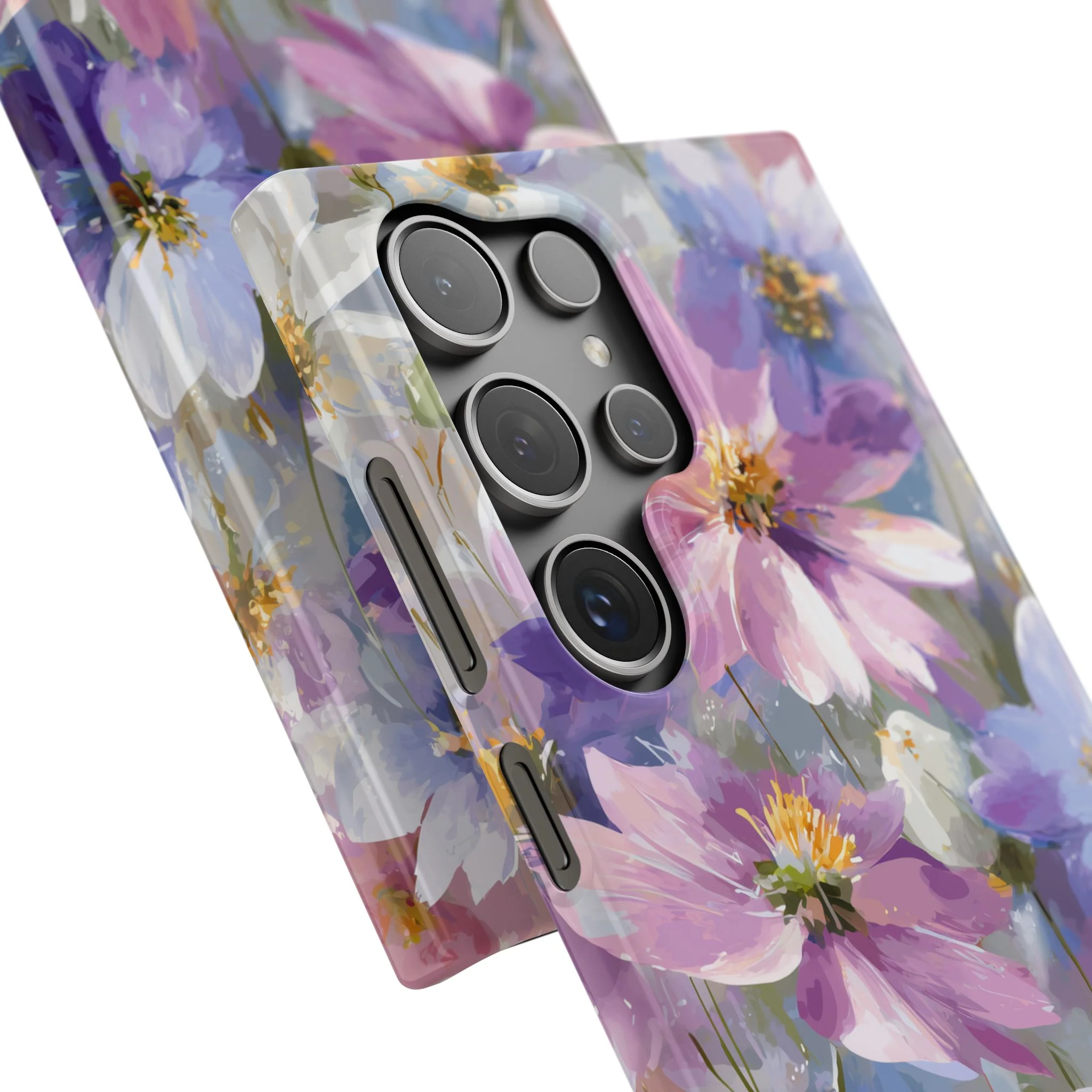 Product image 111