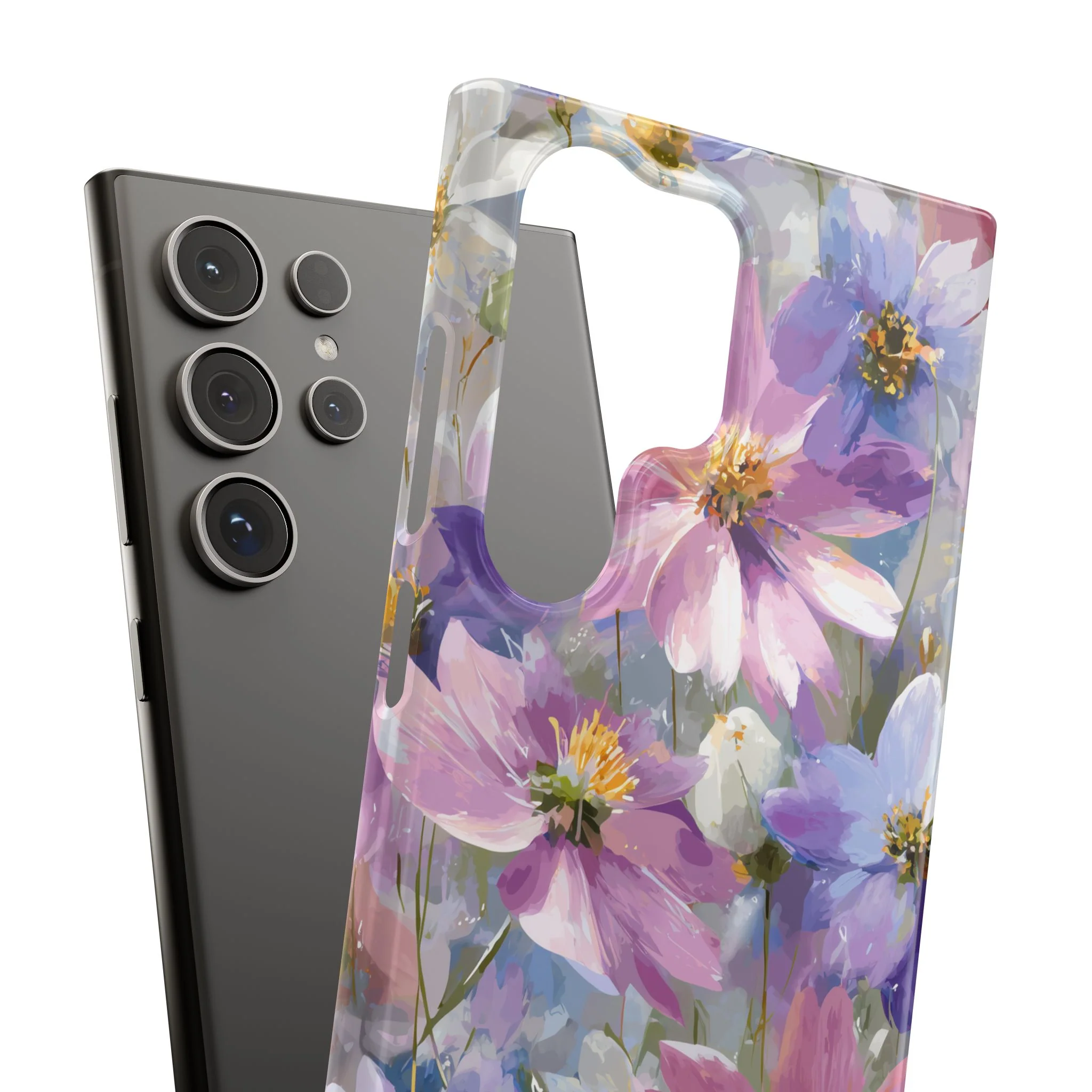 Product image 112