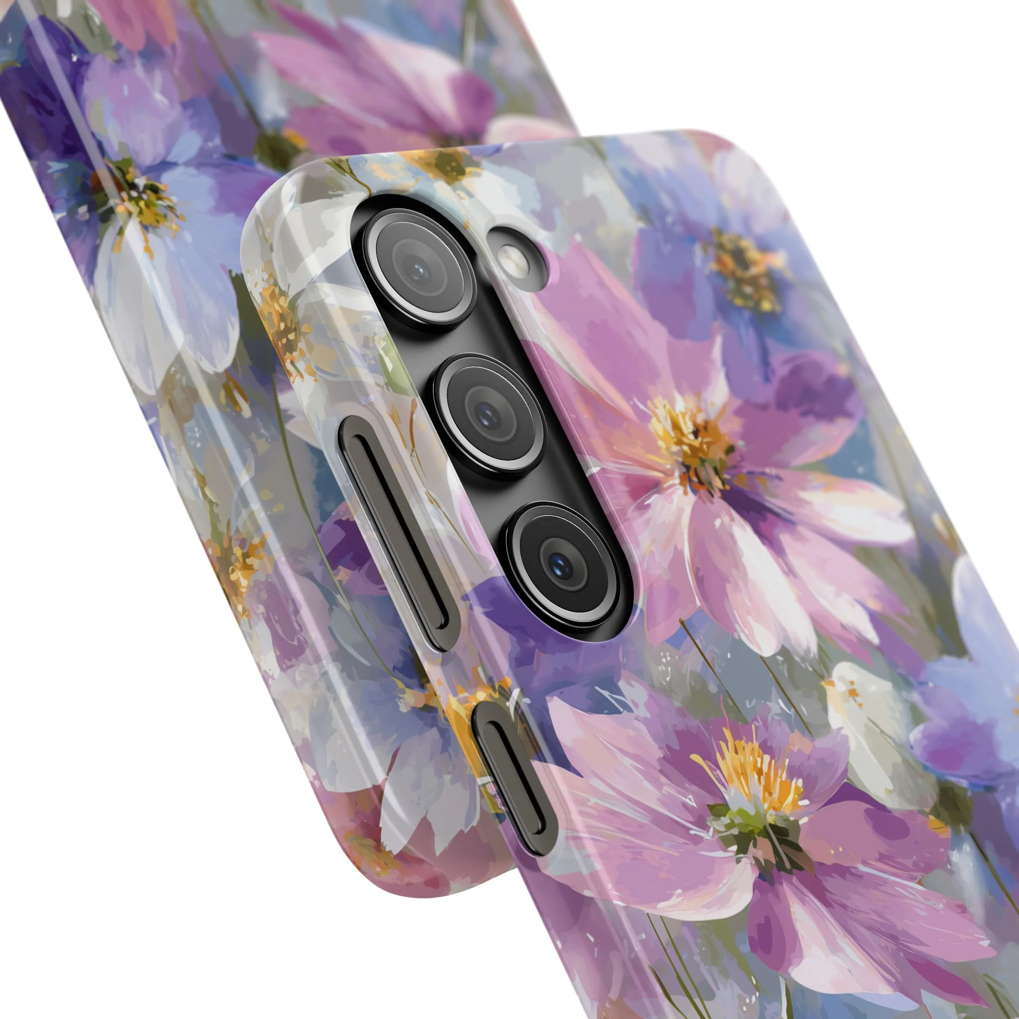 Product image 113
