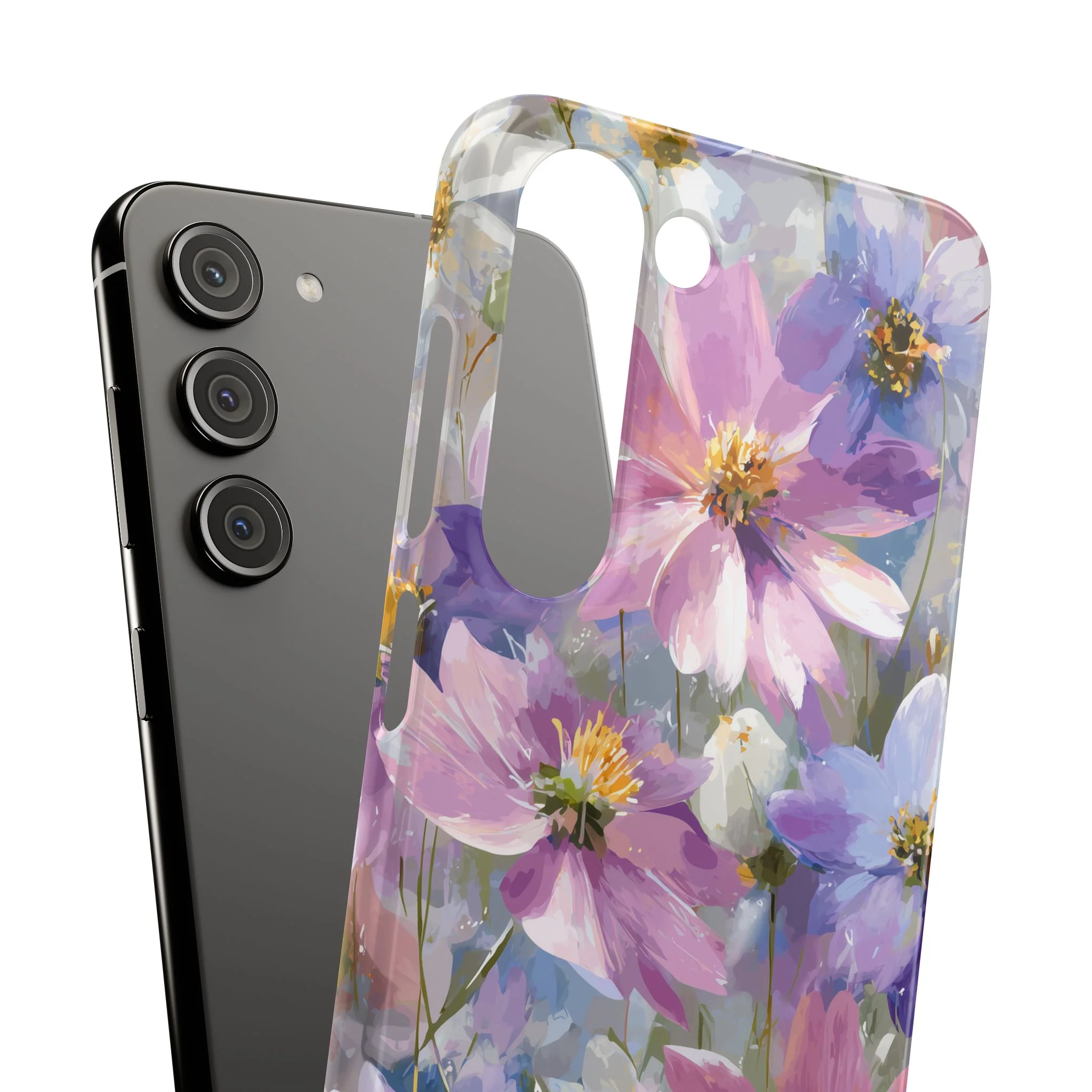 Product image 114