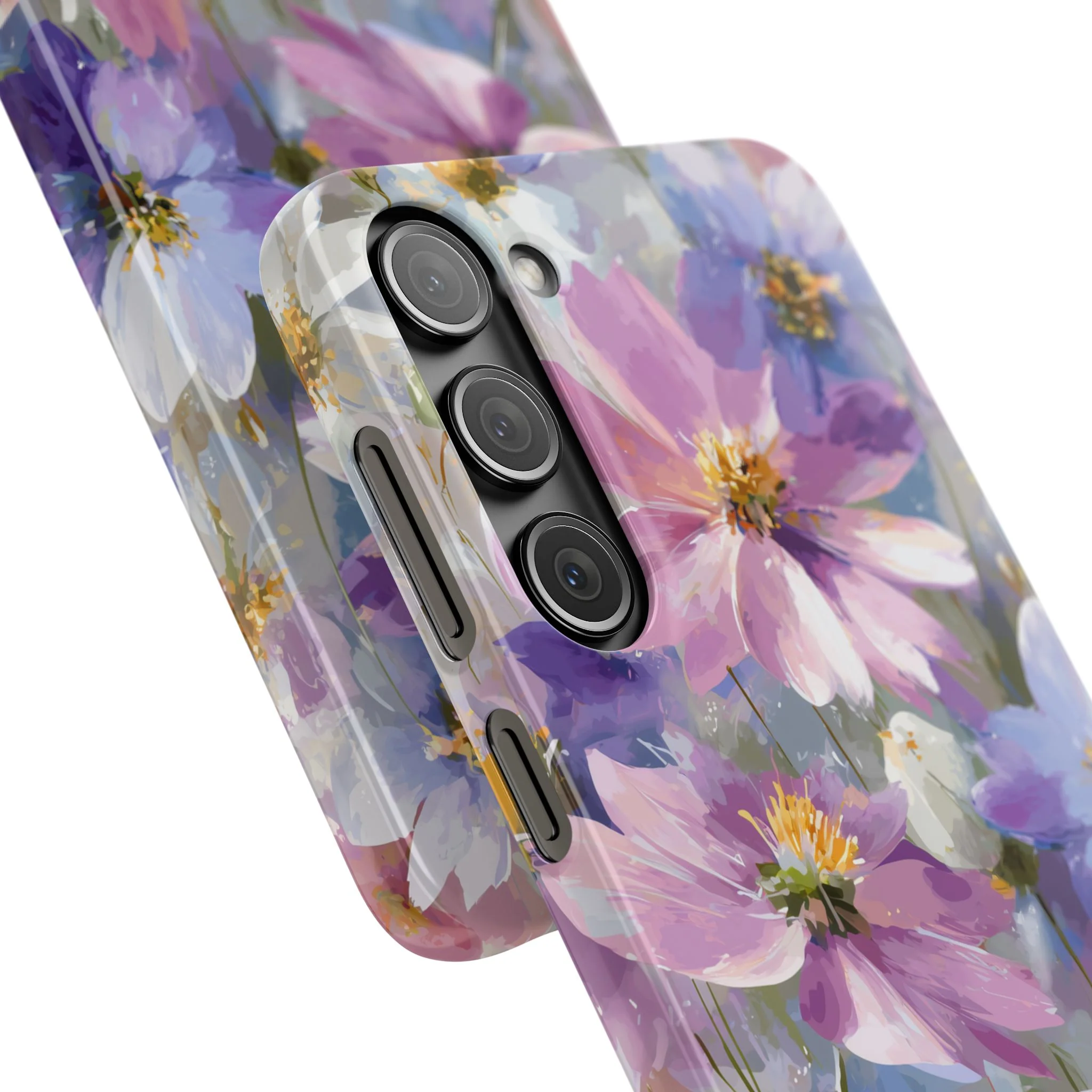 Product image 115