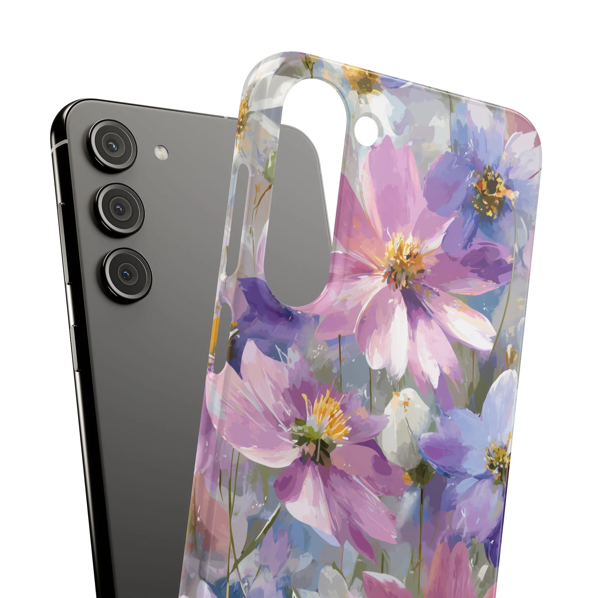 Product image 116