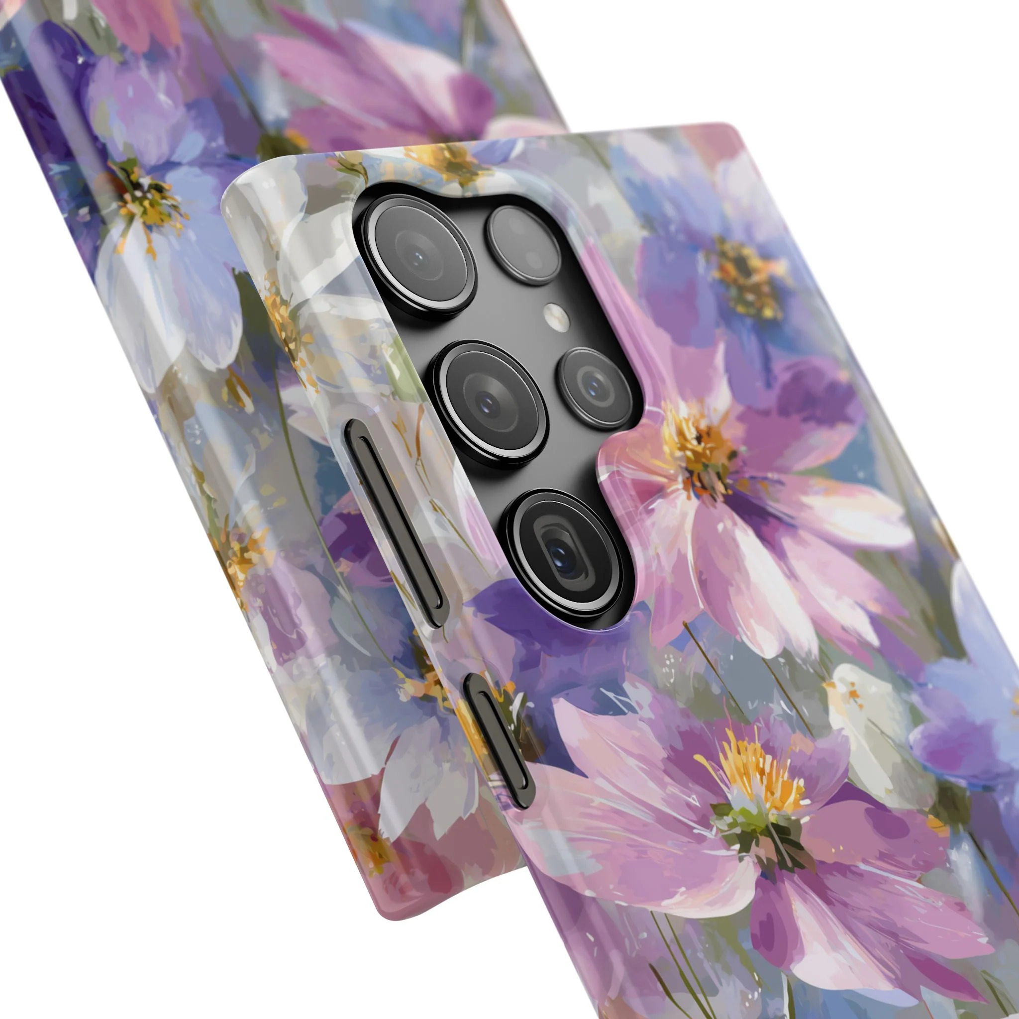 Product image 117