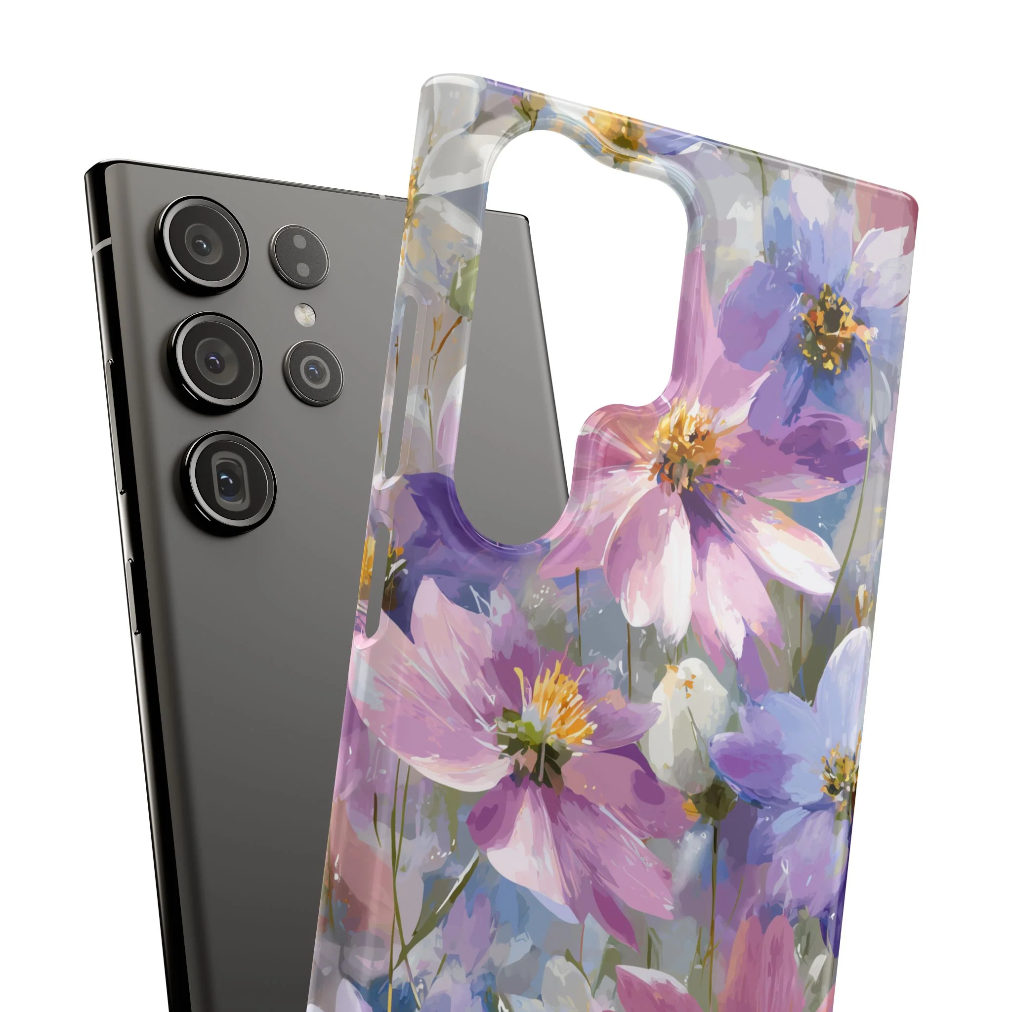 Product image 118