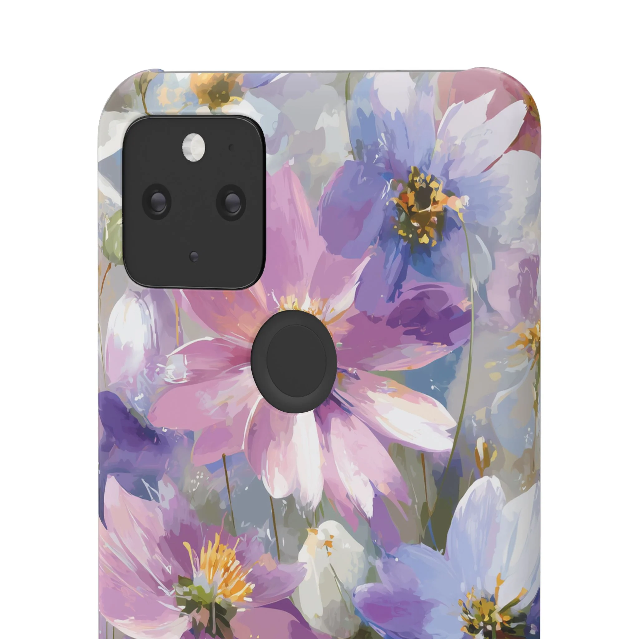 Product image 80
