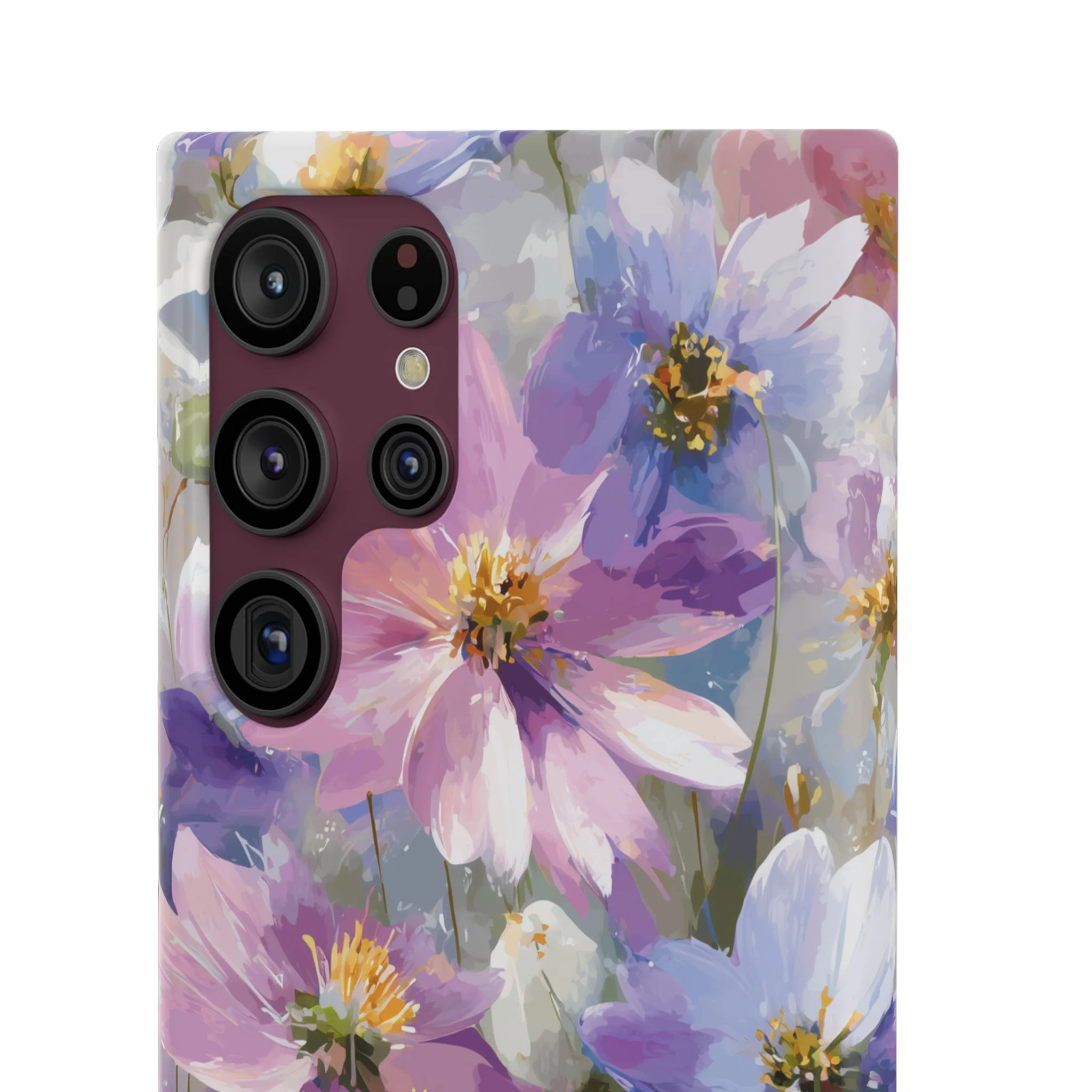 Product image 88