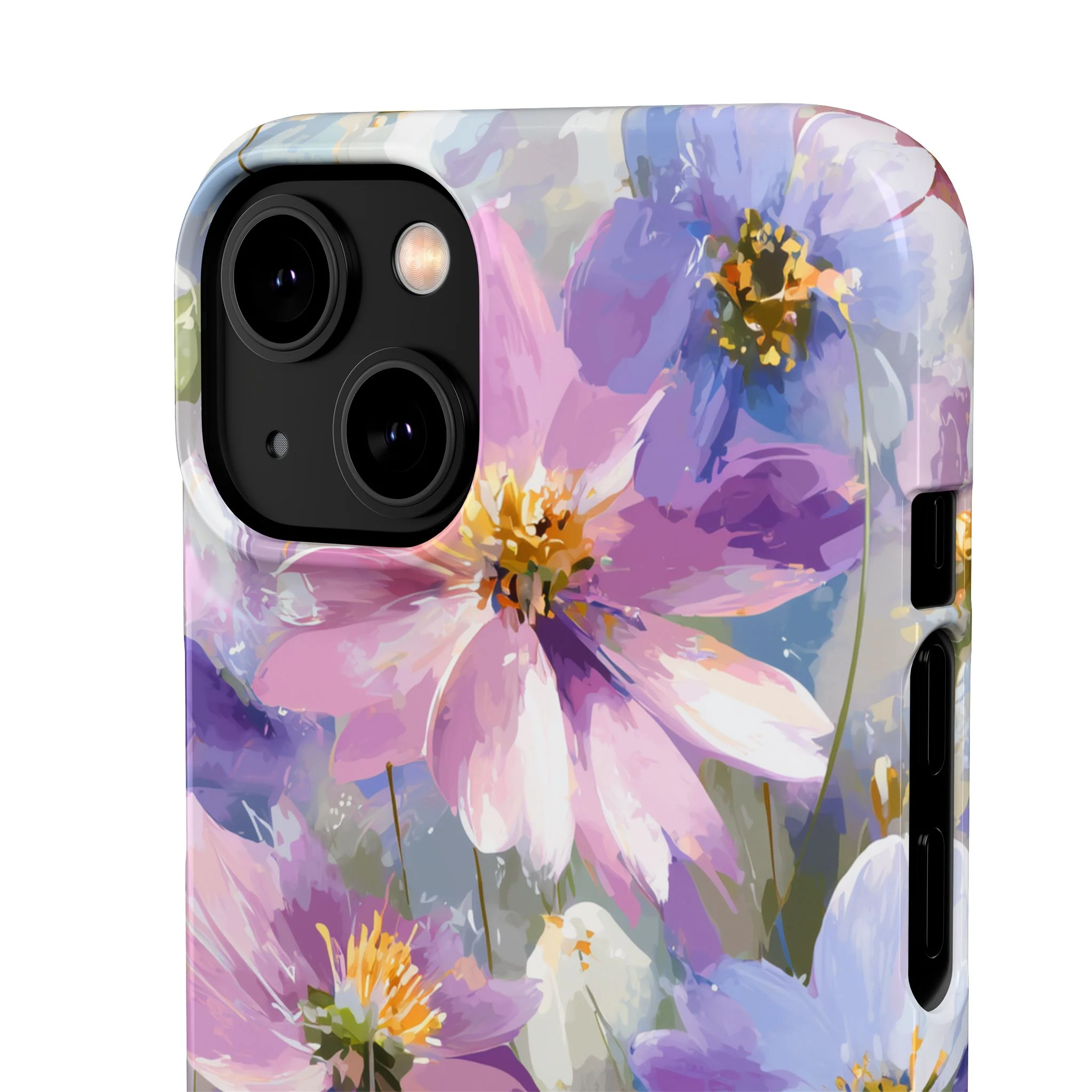 Product image 89