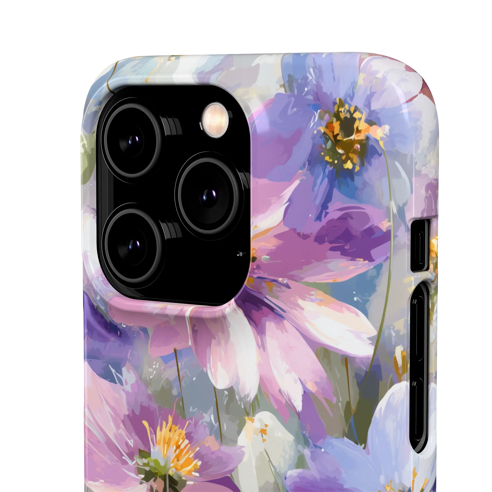 Product image 90