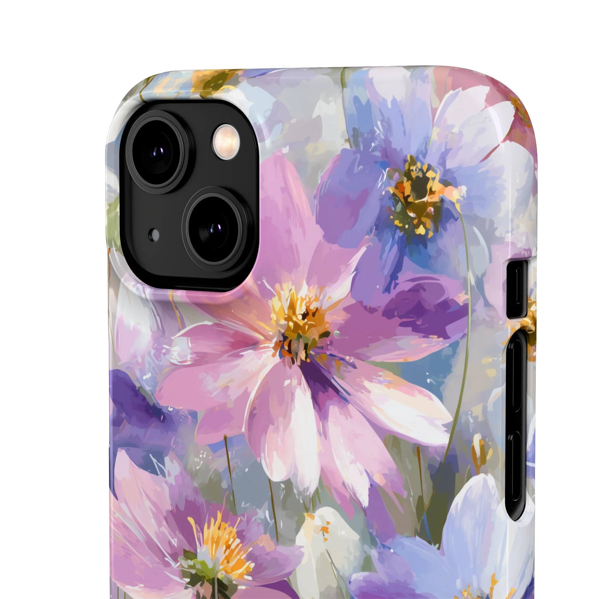 Product image 91