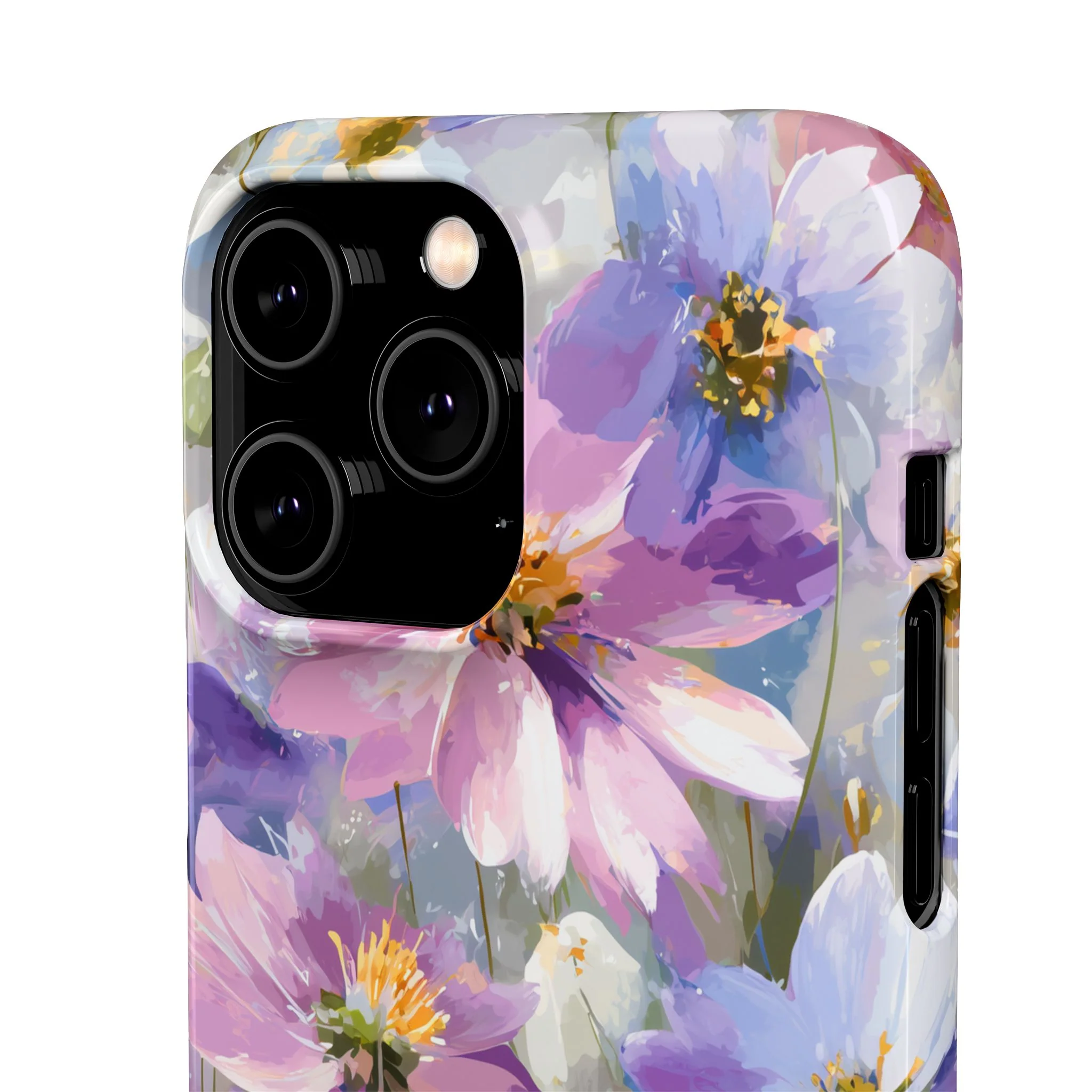 Product image 92