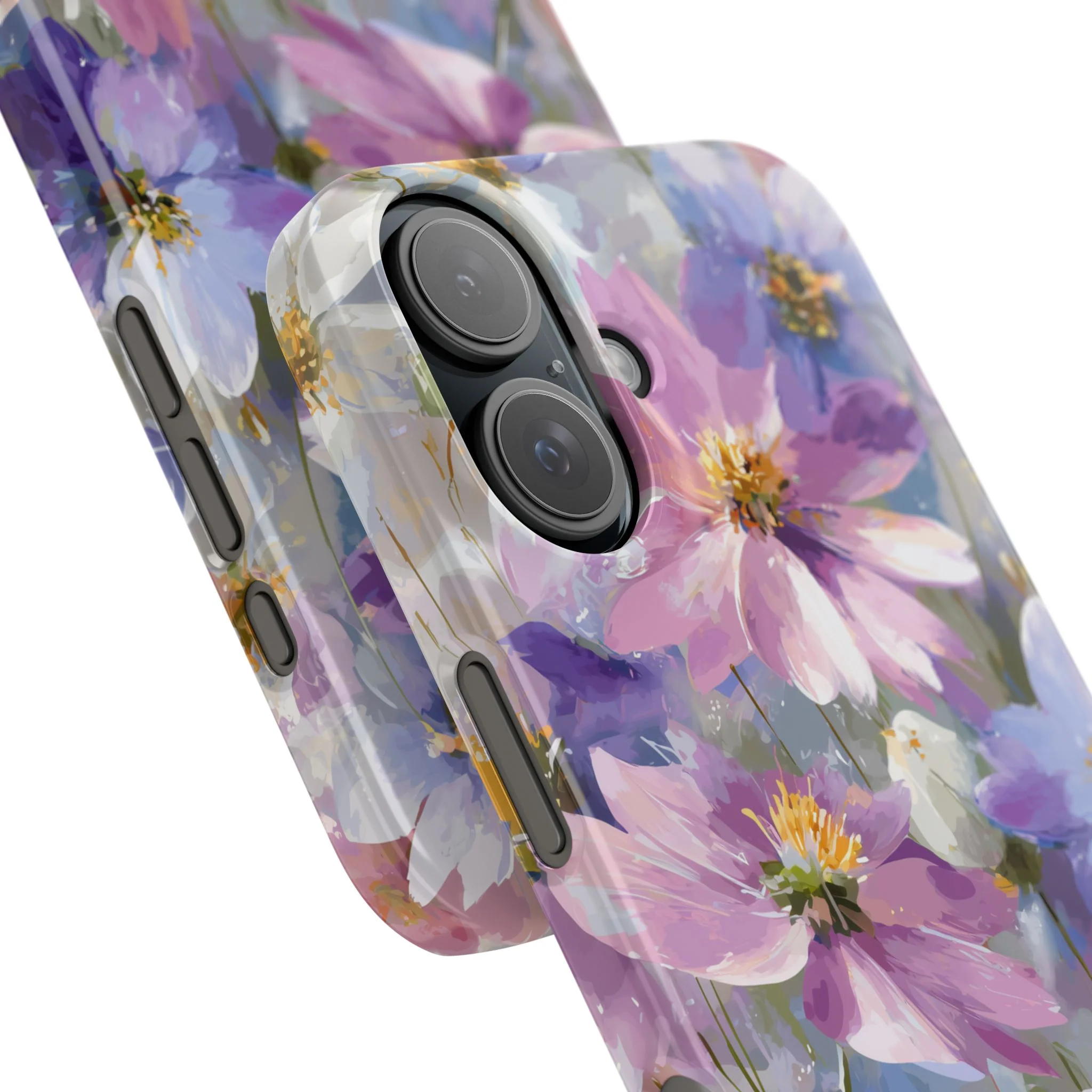 Product image 93