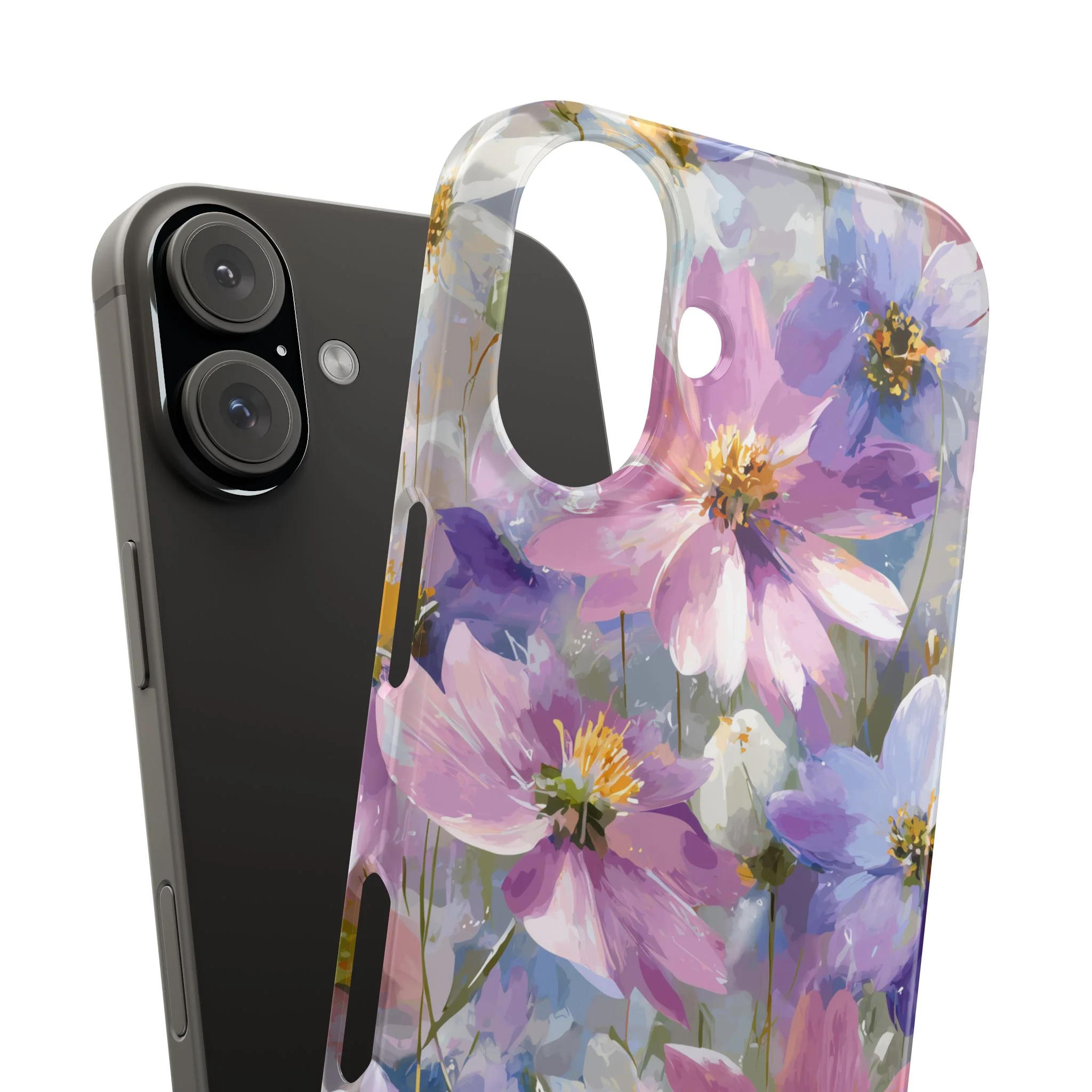 Product image 94