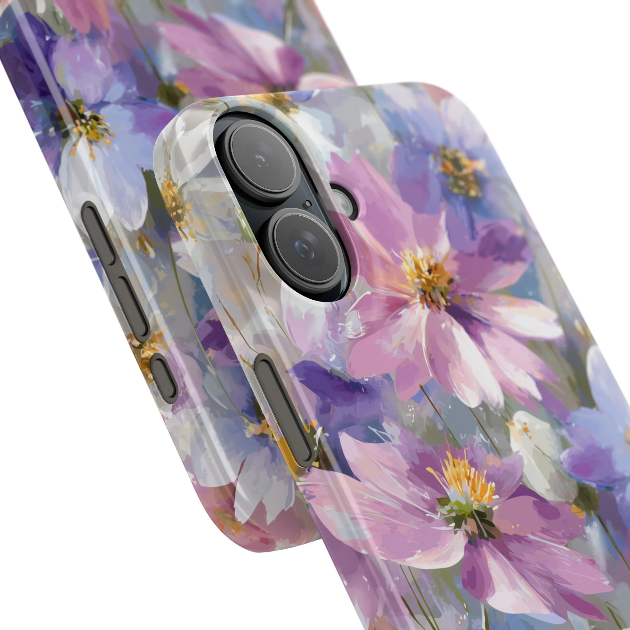 Product image 95