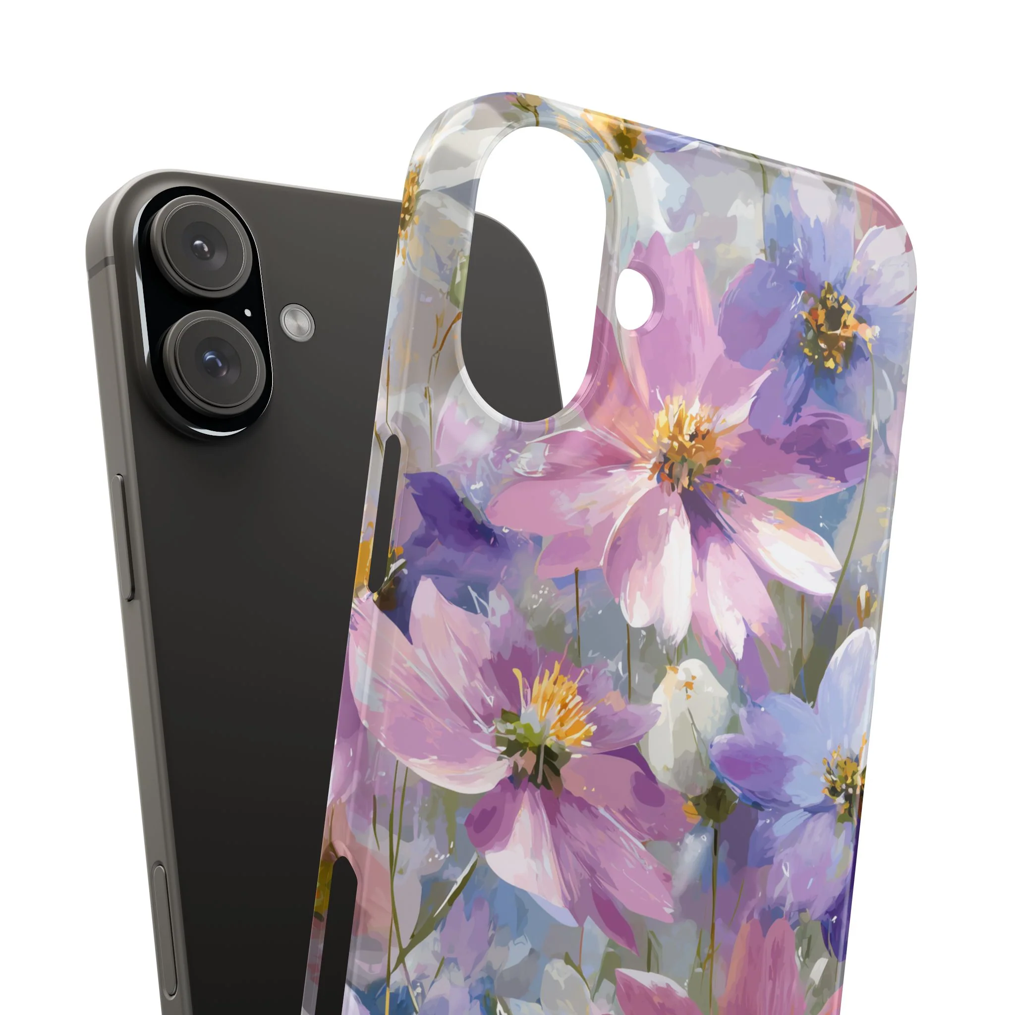 Product image 96