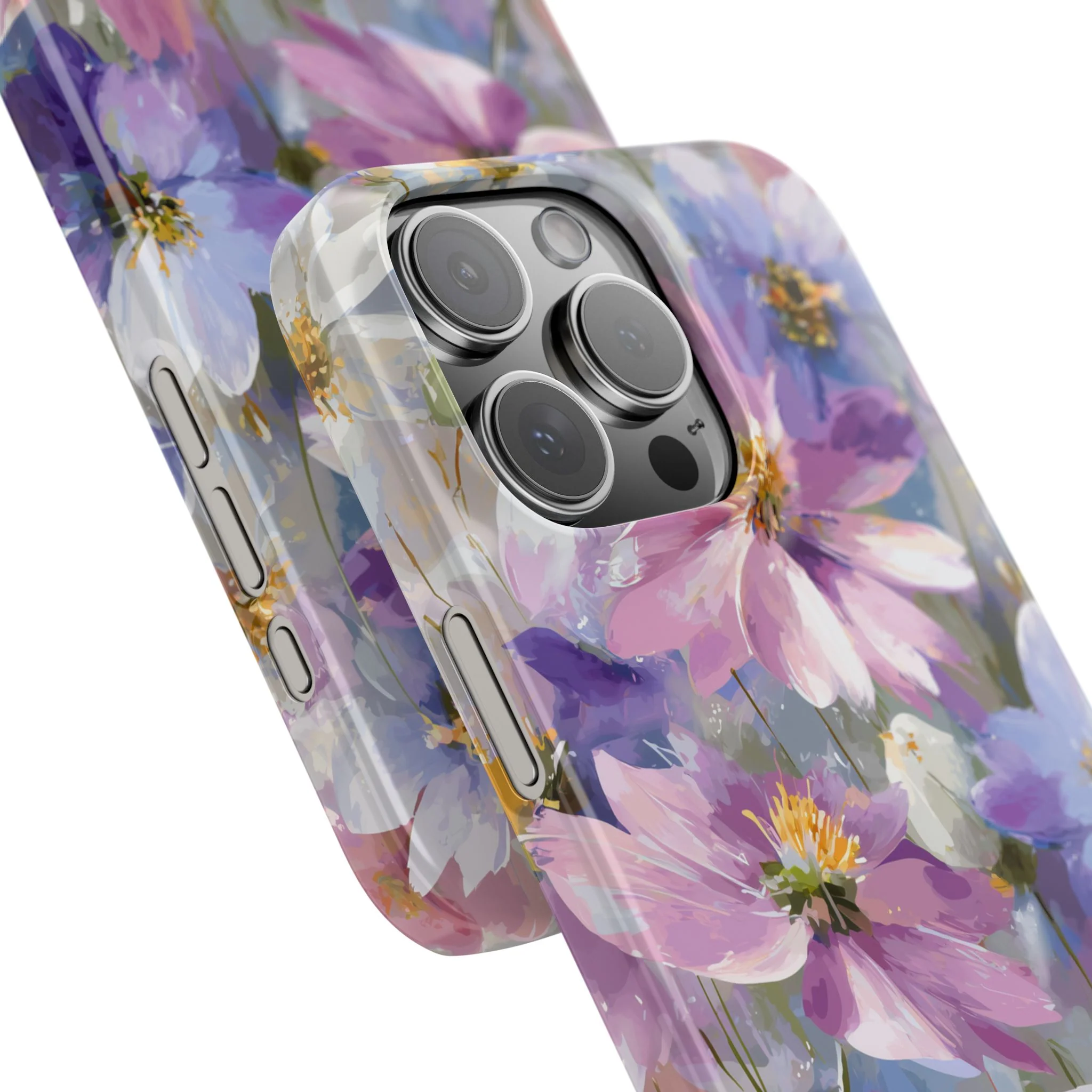 Product image 97